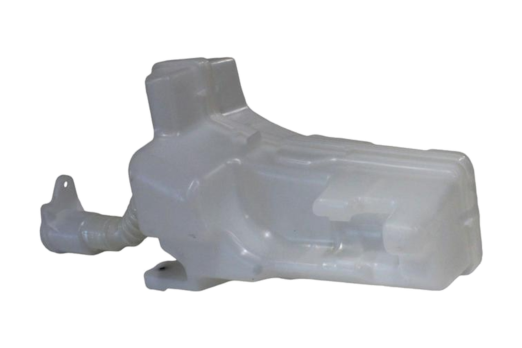 Reservatório de Água de Lavador de Para-brisa VW 6EC955453