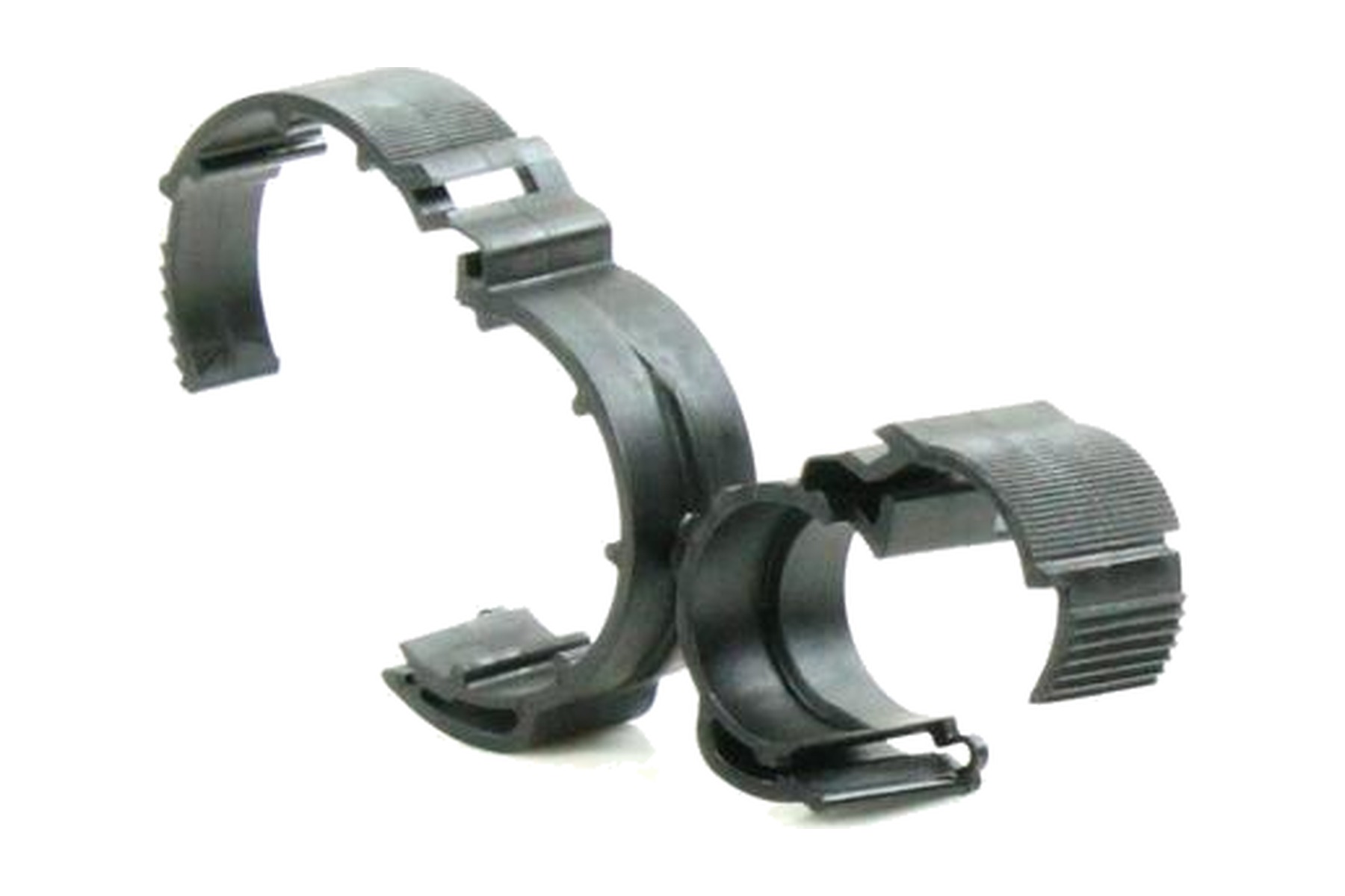 Suporte VW N10514301 - Imagem 4