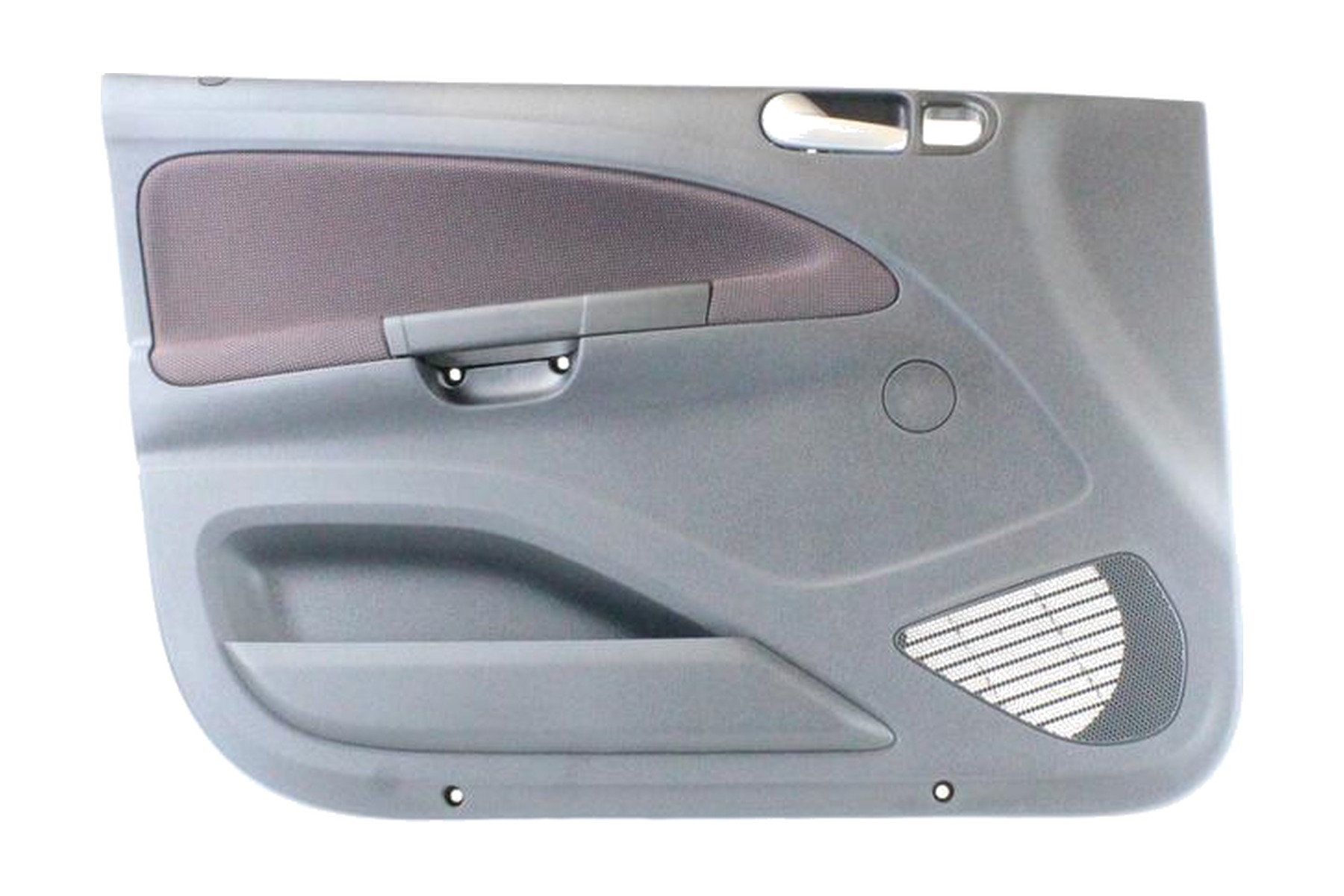 Revestimento de Porta VW 5U4867011KSPEM
