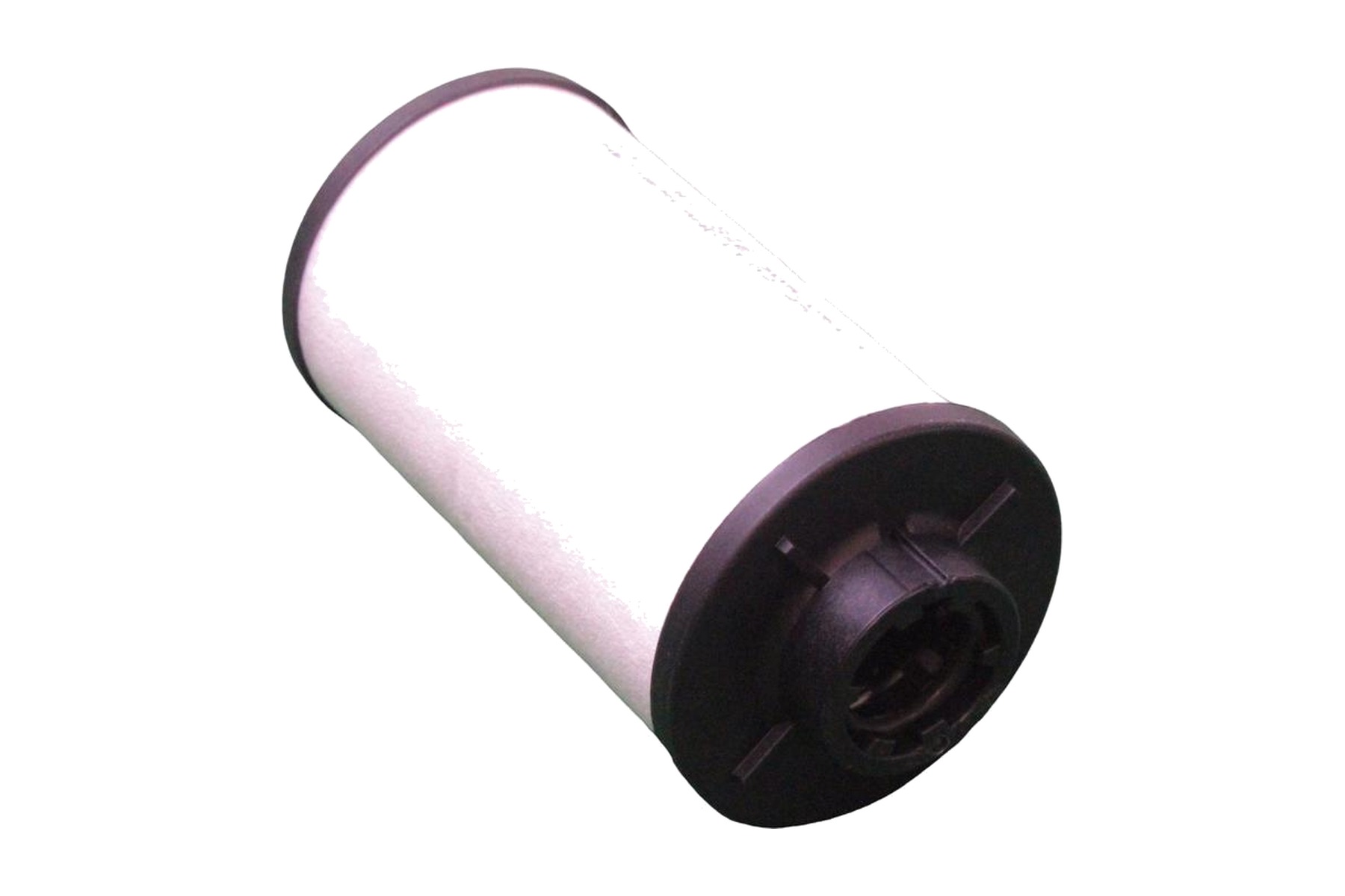 Elemento de Filtro de Óleo de Caixa de Câmbio VW 02E305051C