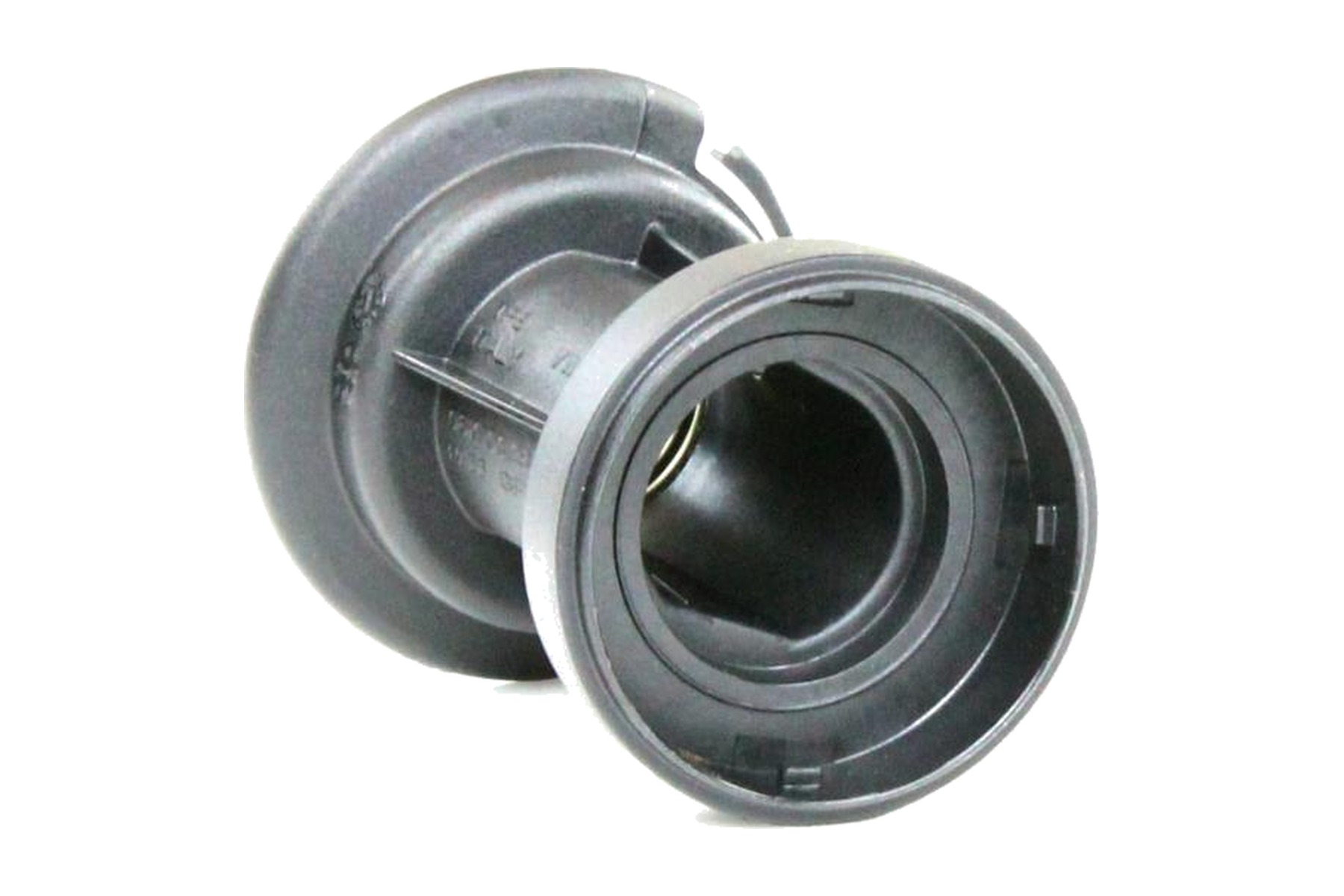 Bocal de Enchimento de Óleo de Motor VW 06K103281A - Imagem 17