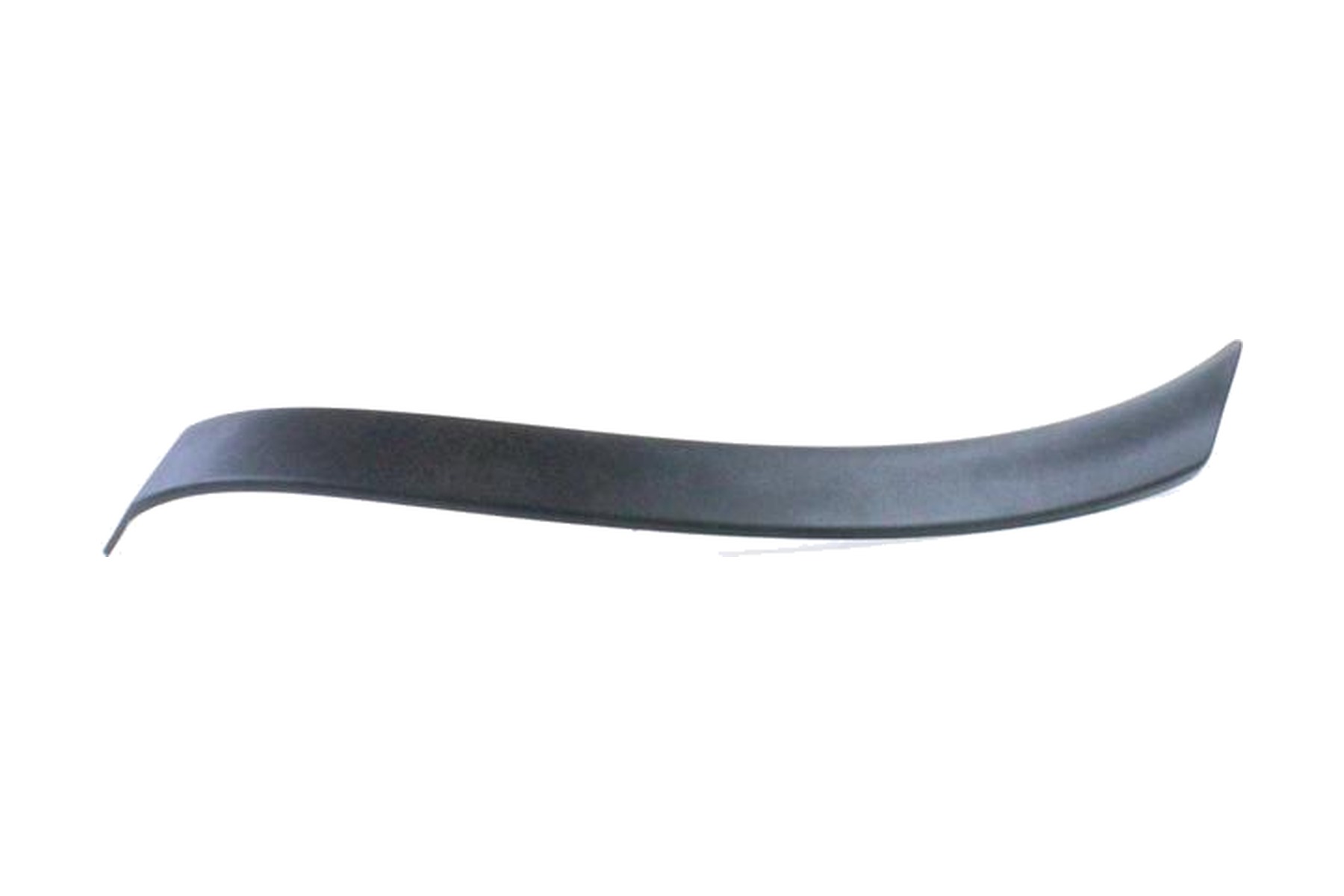 Moldura de Para-lama VW 5W6809921B41 - Imagem 24