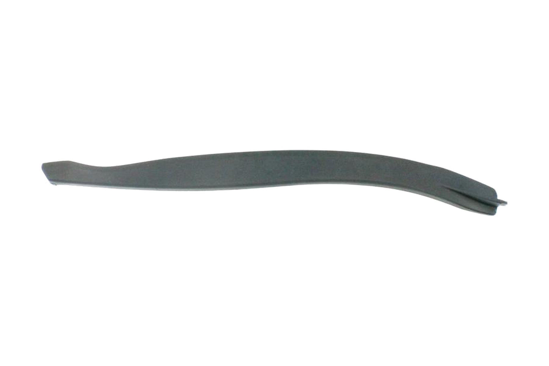 Moldura de Porta VW 1K5837381F5AP