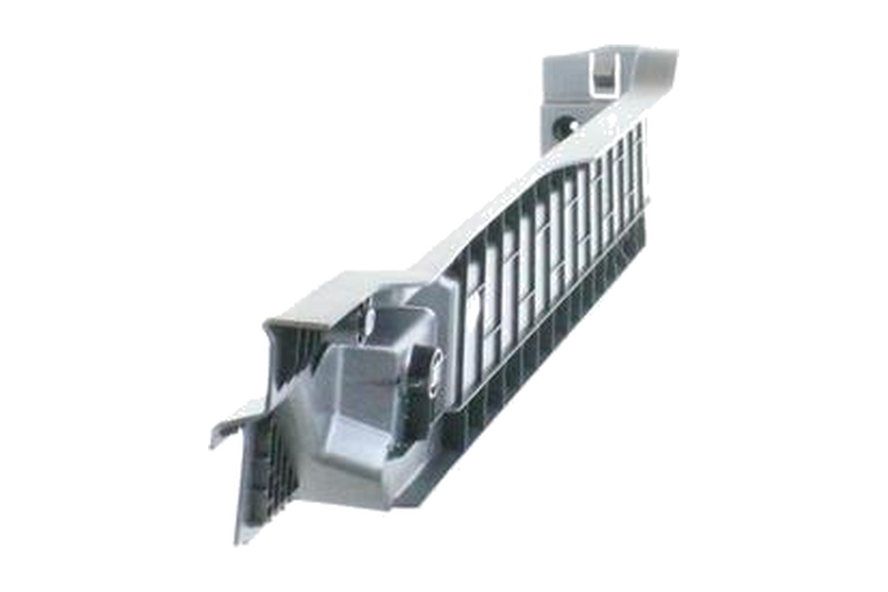 Suporte VW 6EC85883182V - Imagem 8