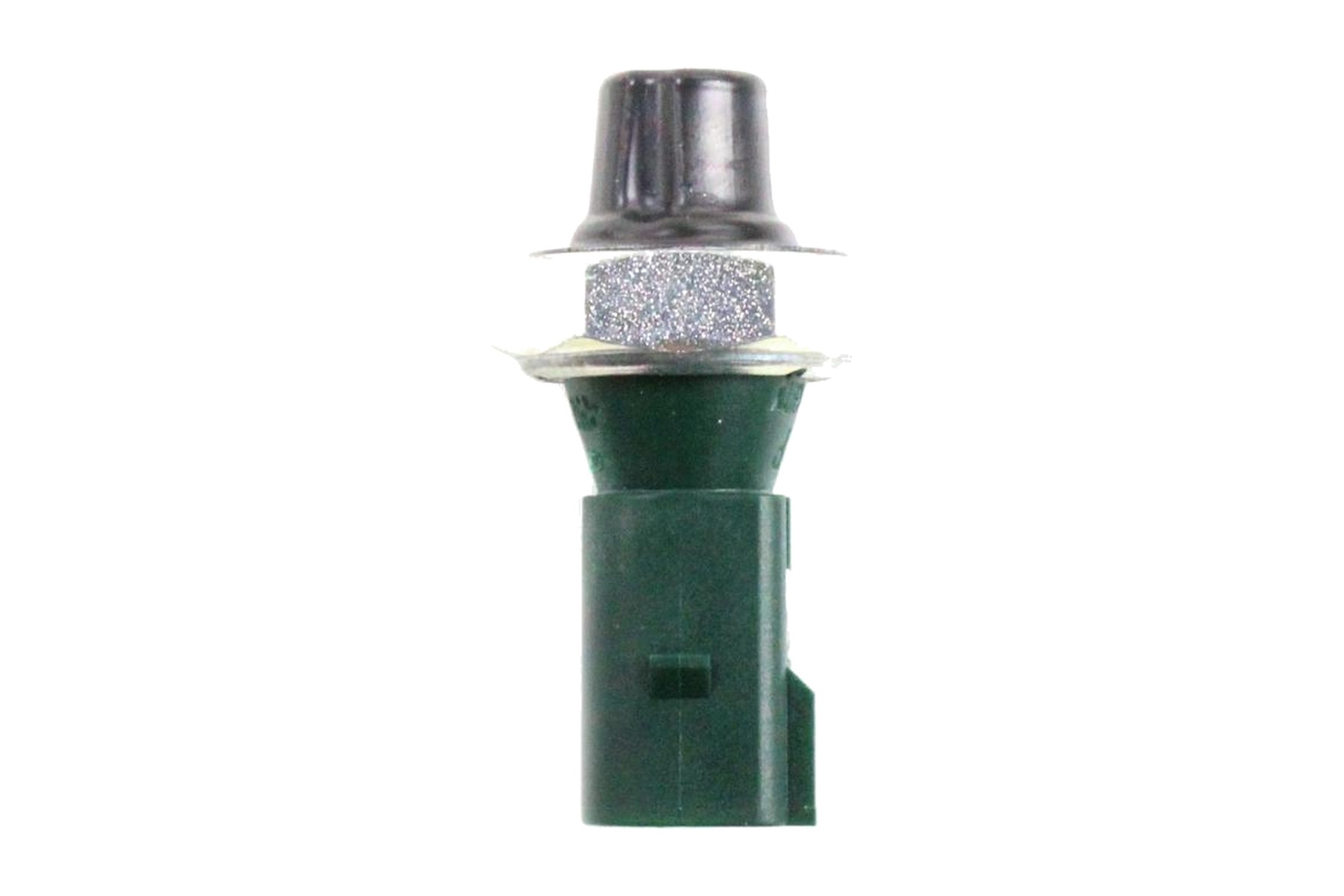 Interruptor de Pressão de Óleo de Motor VW 03C919081