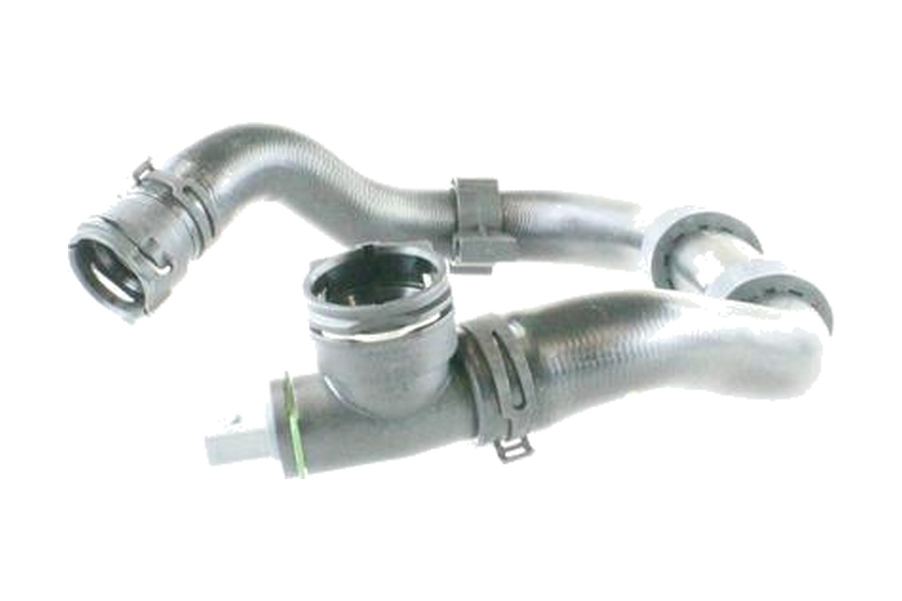 Mangueira de Água de Radiador VW 5Q0122051CT - Imagem 6