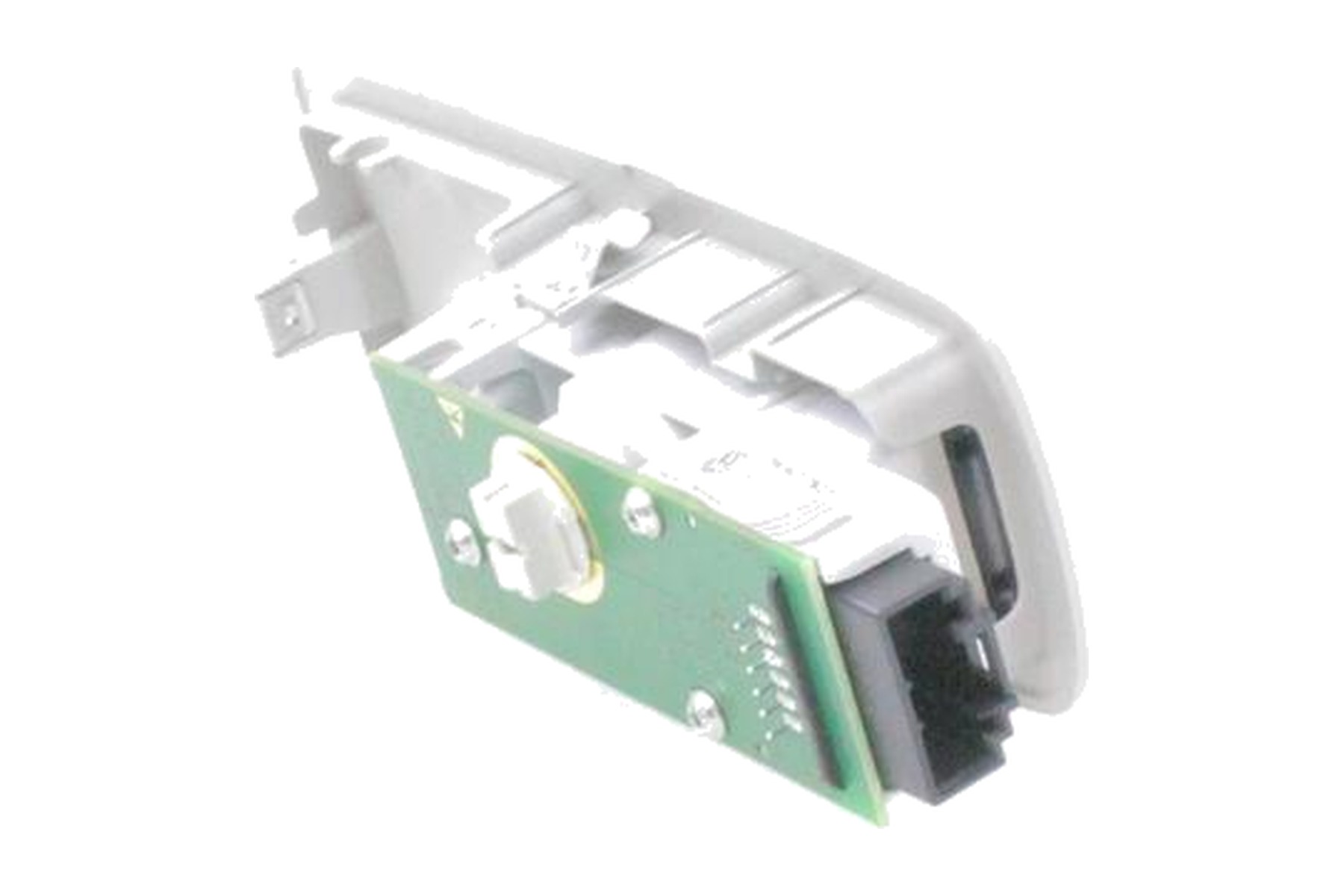 Luz de Cortesia VW 7P6947292FY20 - Imagem 17