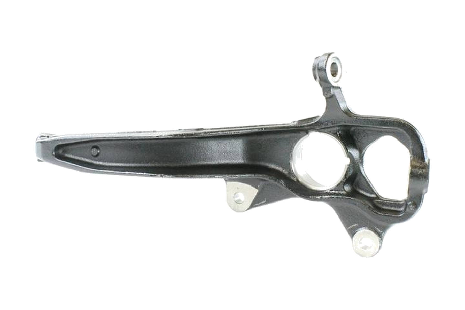 Manga de Eixo de Suspensão VW 2H6407258