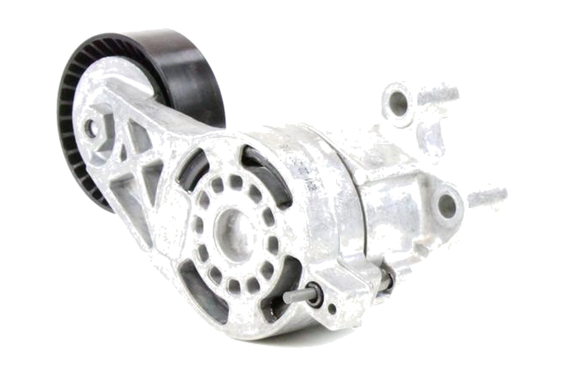 Tensor de Correia de Acessórios VW 06F903315 - Imagem 16