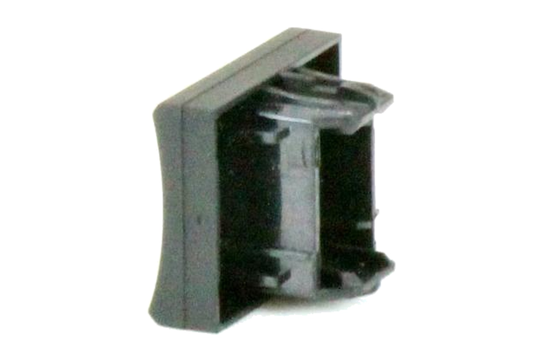 Capa de Alojamento de Botão de Painel VW 5U0959623A1QB - Imagem 9