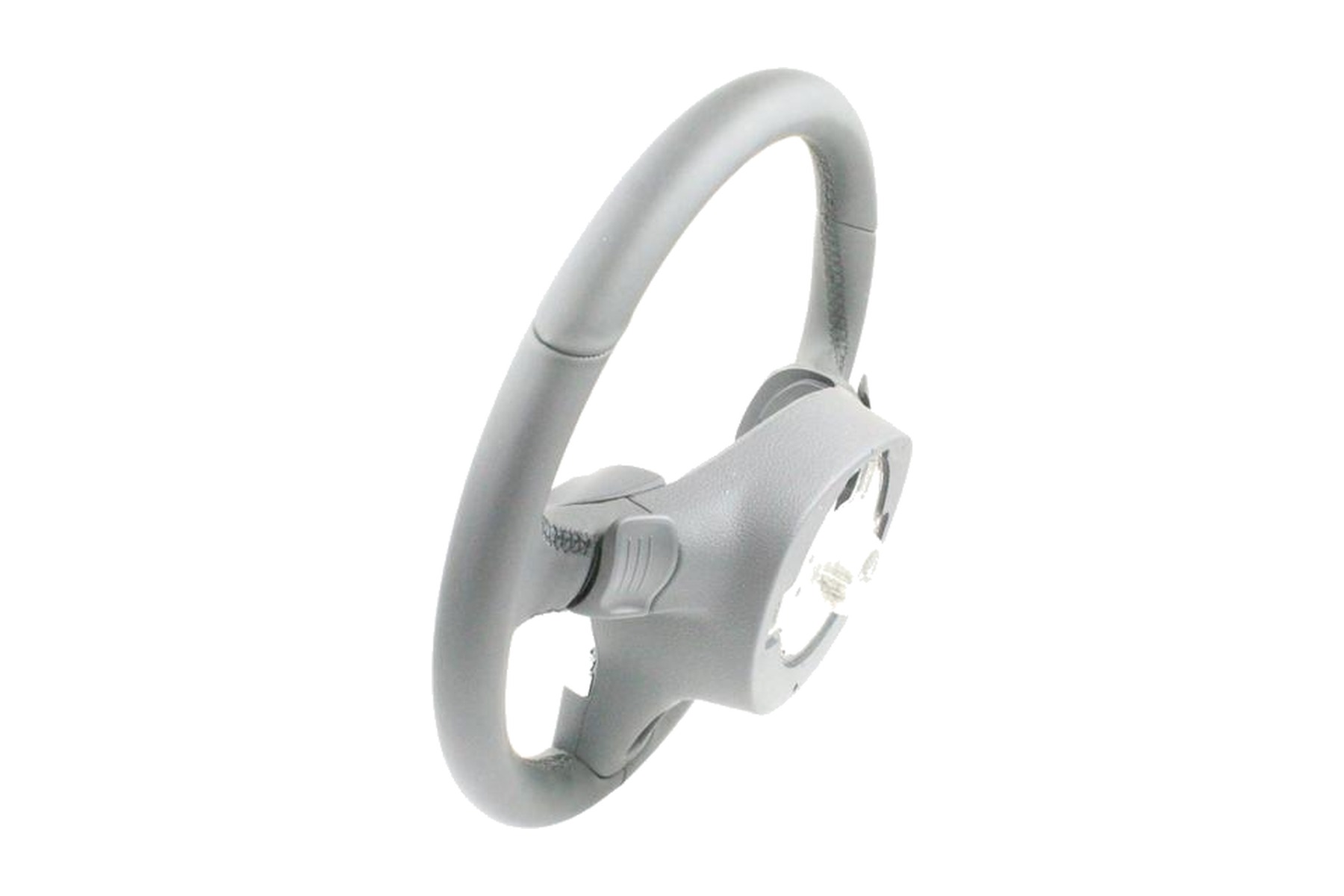 Volante de Direção VW 1T0419091AFE74 - Imagem 9