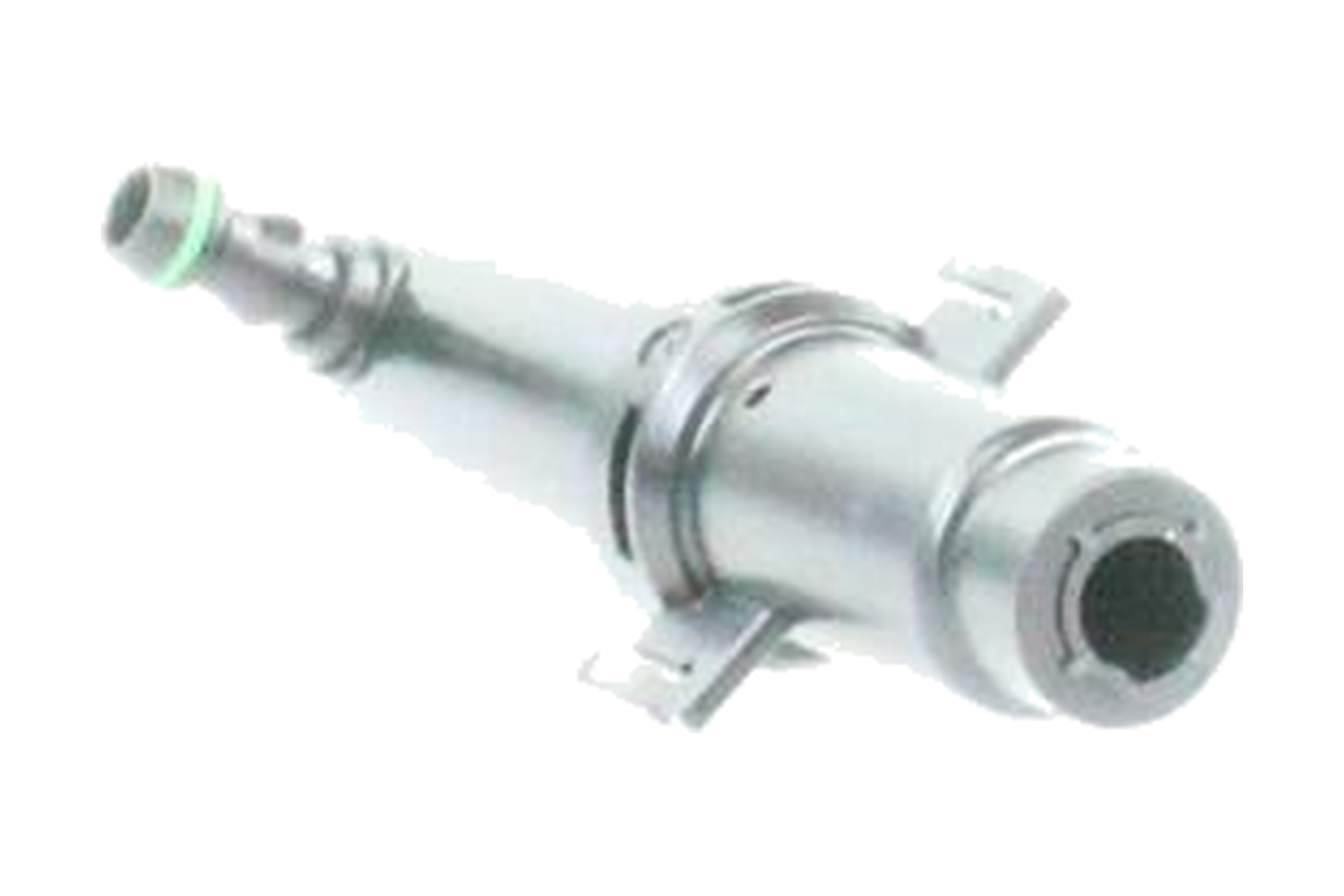 Cilindro de Lavador de Farol Dianteiro Direito (Passageiro) VW 5N0955978 - Imagem 5