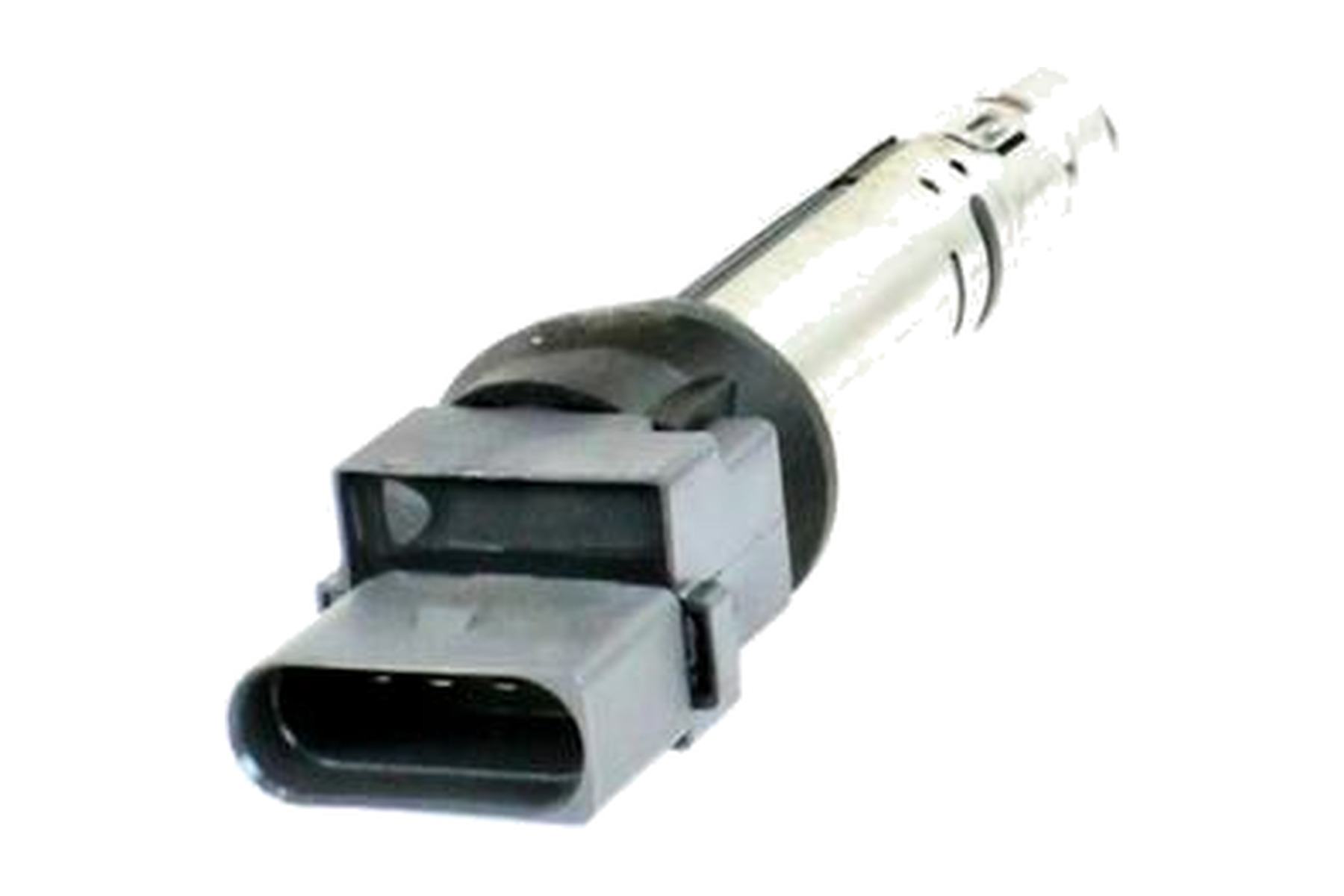 Bobina de Ignição VW 022905715E - Imagem 8