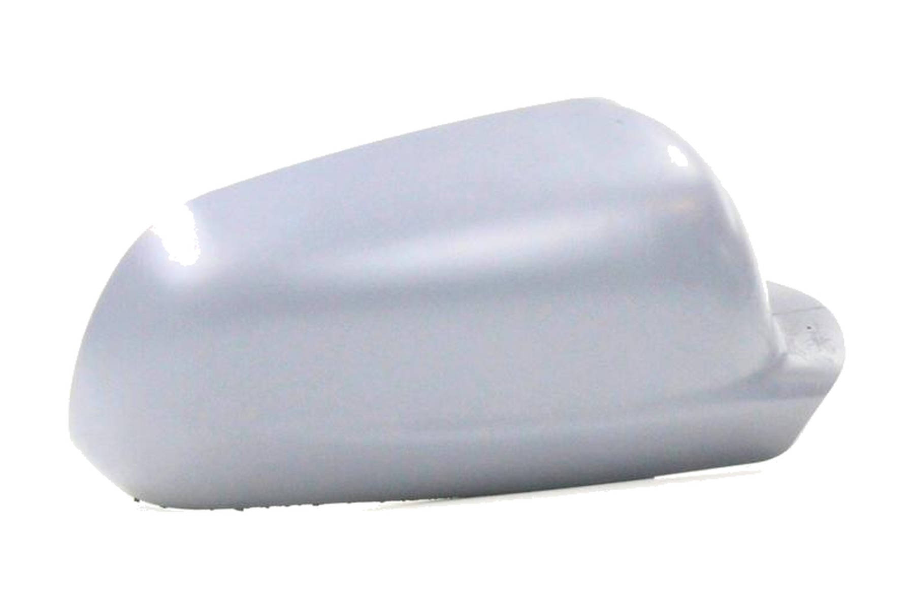 Capa de Espelho Retrovisor Direito (Passageiro) VW 373857538BGRU - Imagem 11