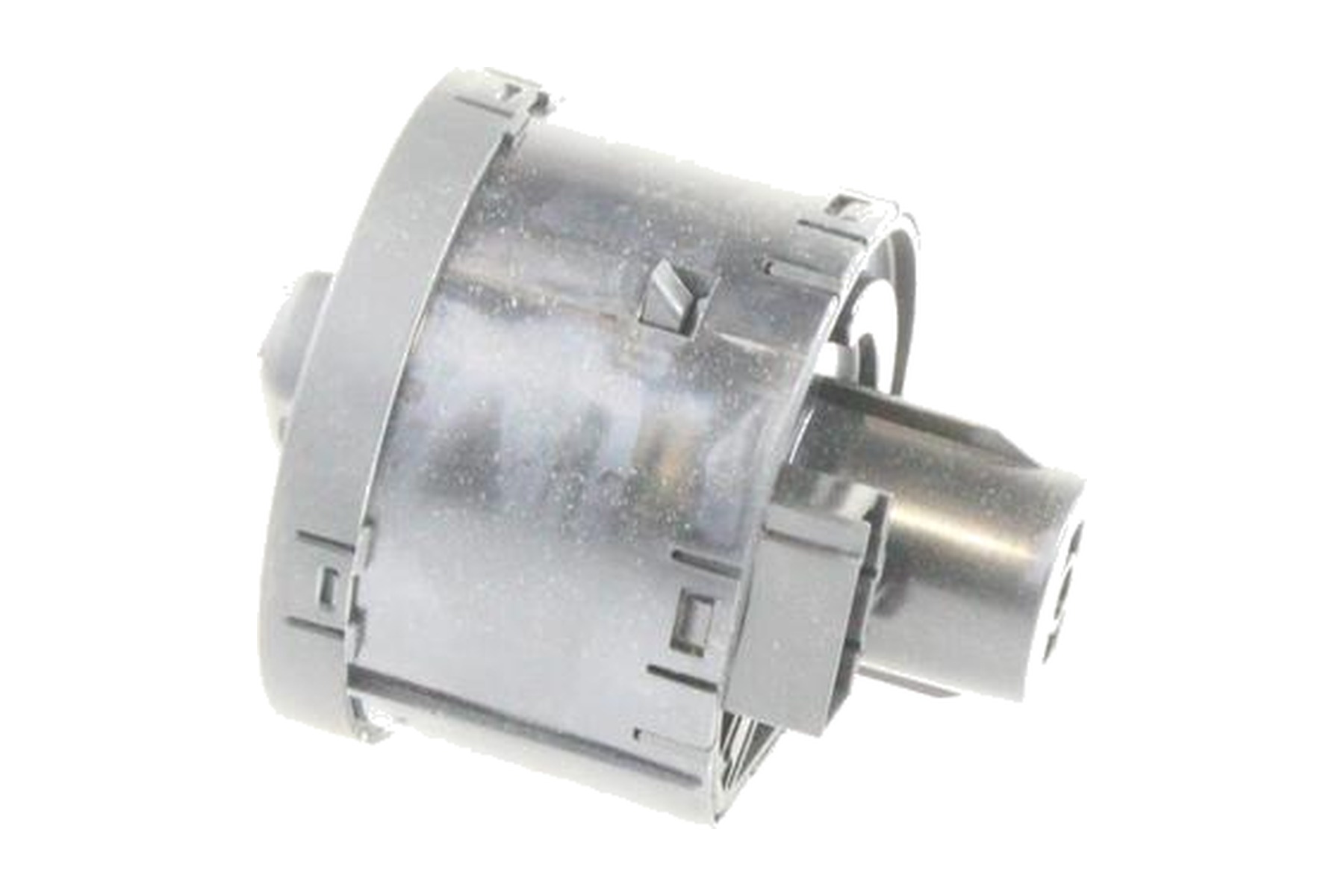 Chave de Farol VW 5G0941431AFWZU - Imagem 8