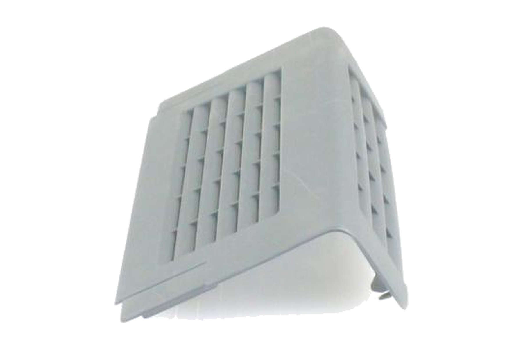 Cobertura VW 3C09718139B9 - Imagem 7
