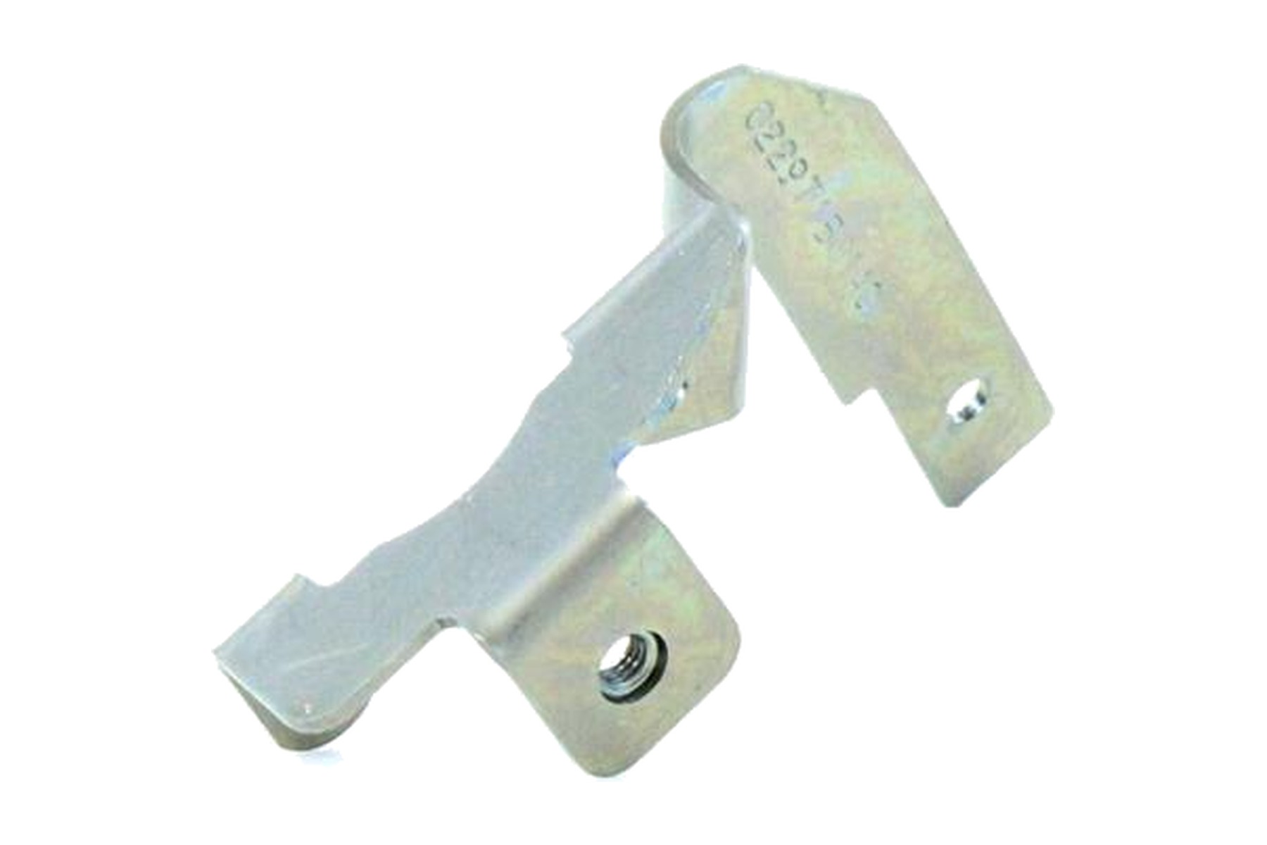 Suporte VW 022971501AC - Imagem 20