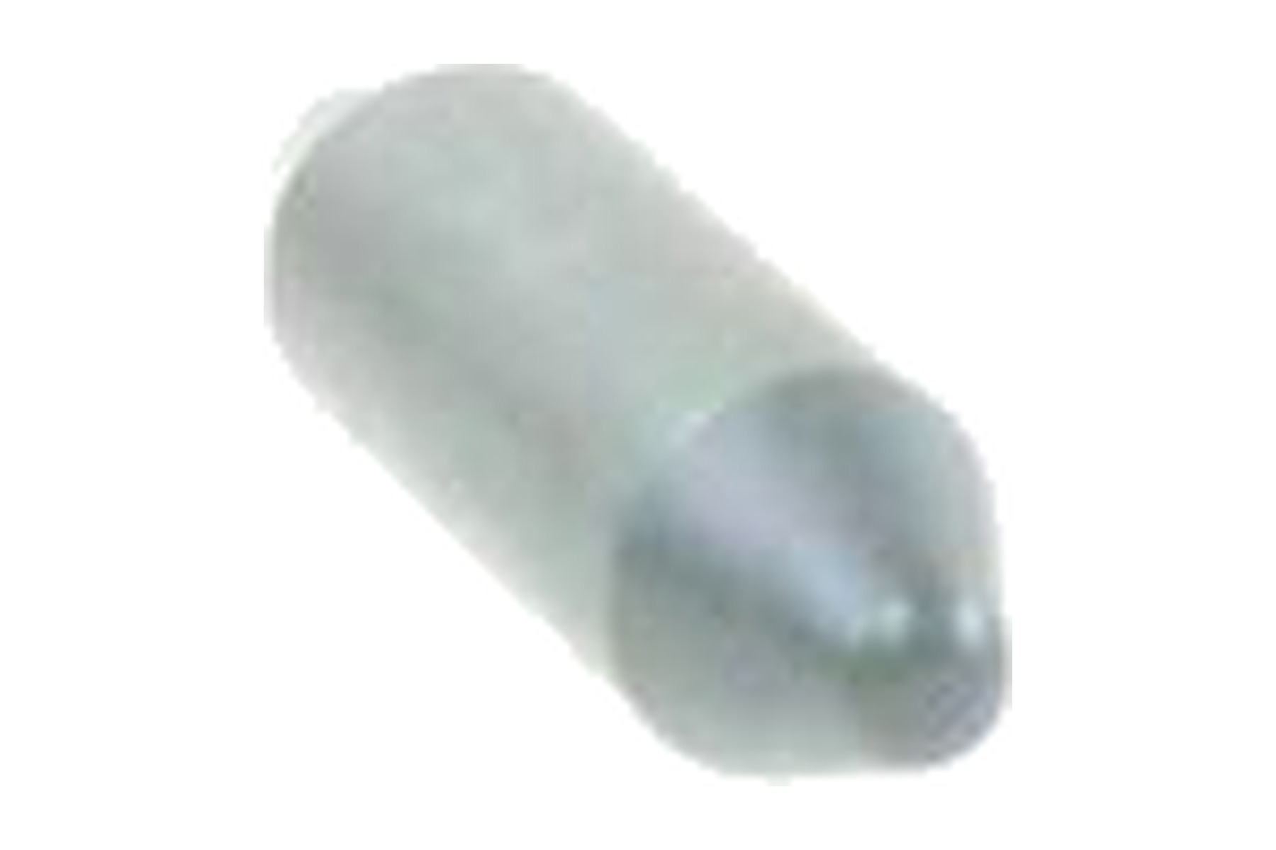 Pino VW 06D103251 - Imagem 6