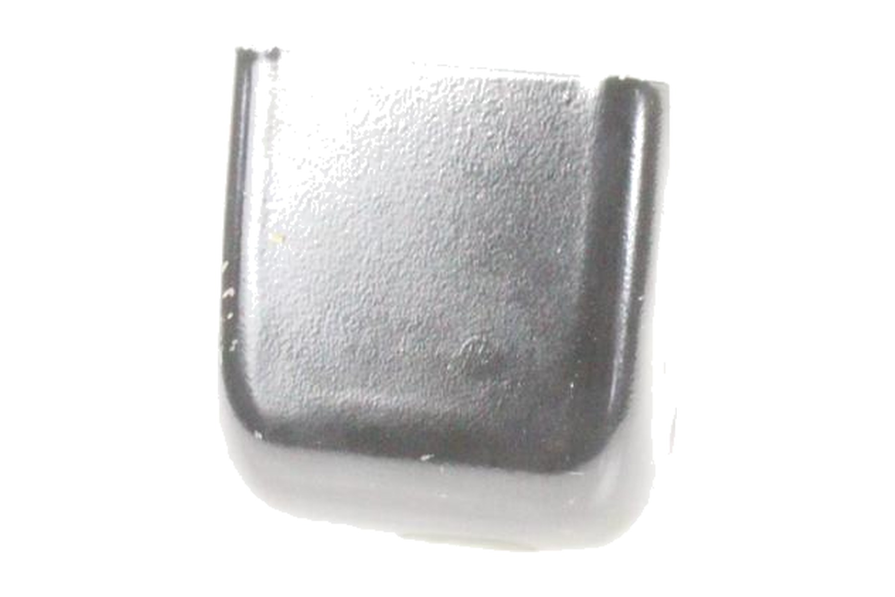 Suporte VW 5U0803545CTR - Imagem 14