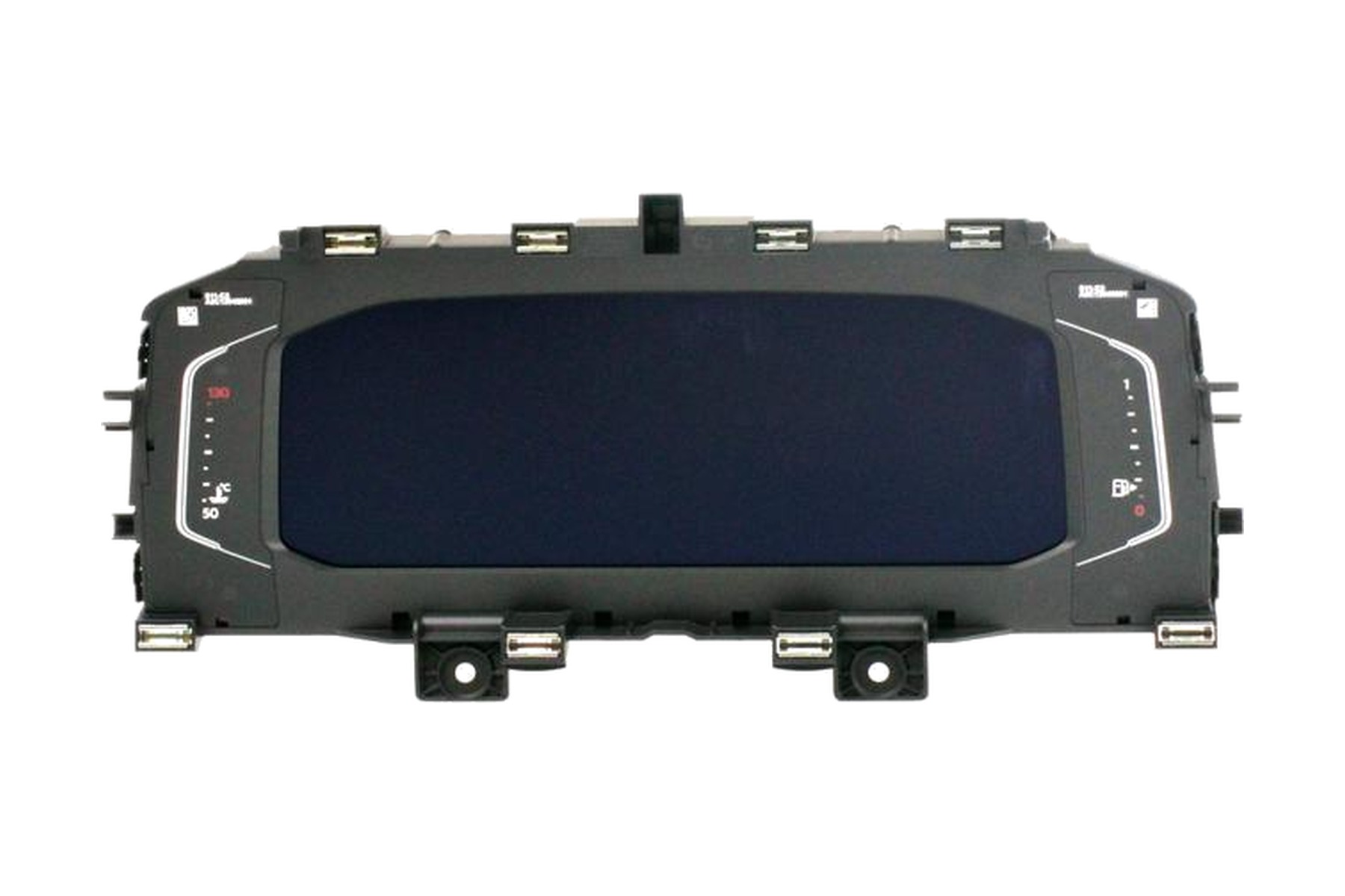 Painel de Instrumentos VW 2G0920790