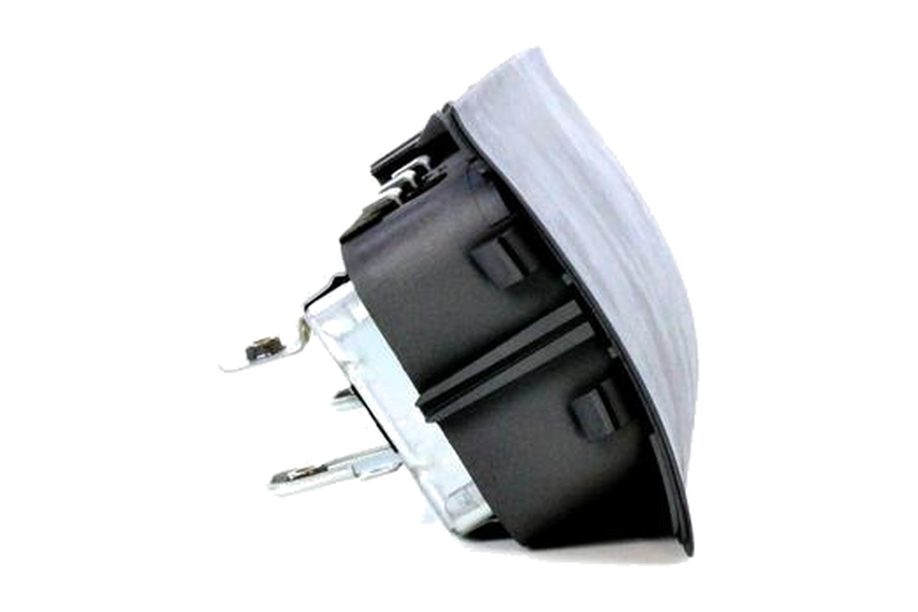 Airbag Direito (Passageiro) Painel VW 5U1880202EZF4 - Imagem 19