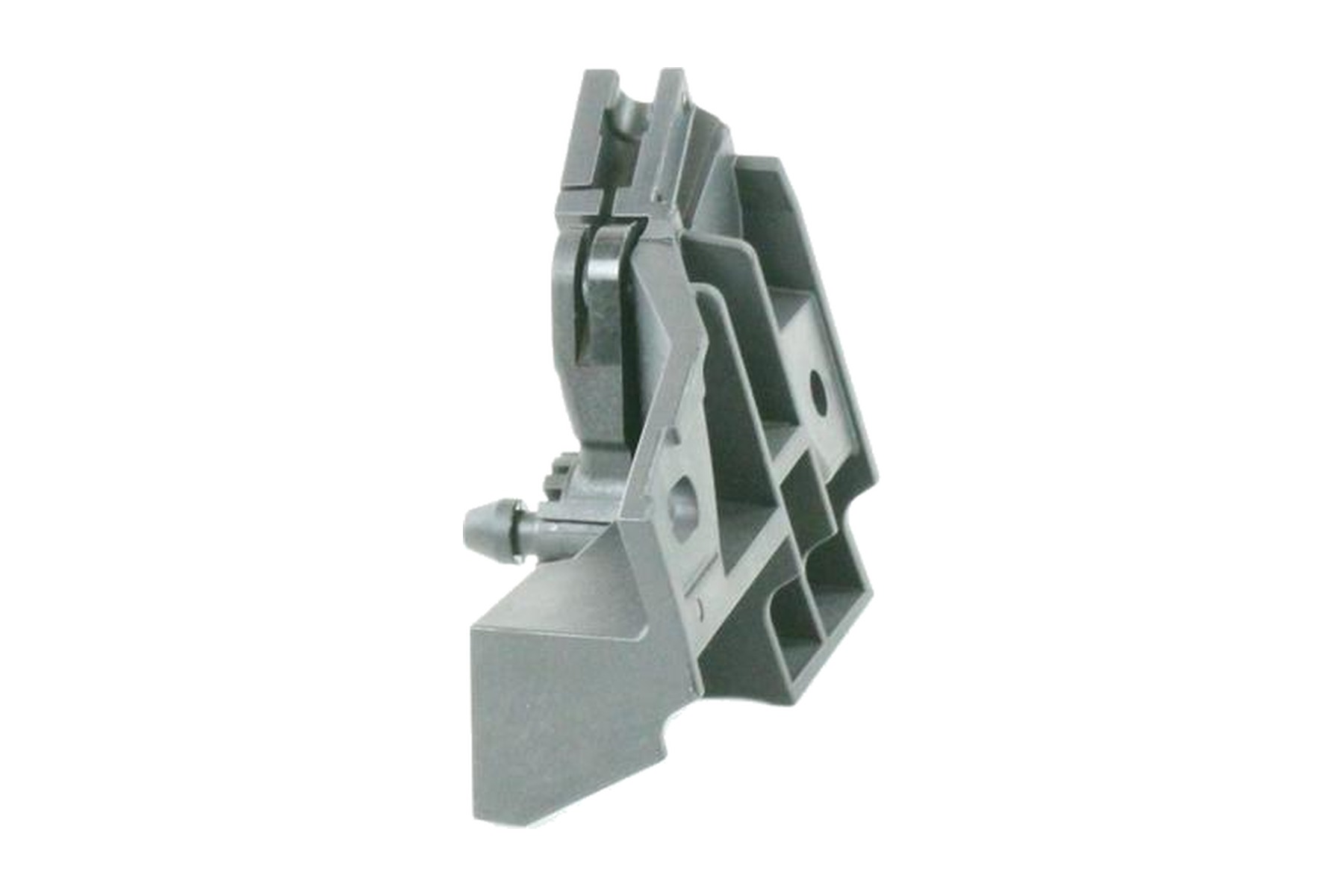 Cavalete VW 1K1823633B - Imagem 8