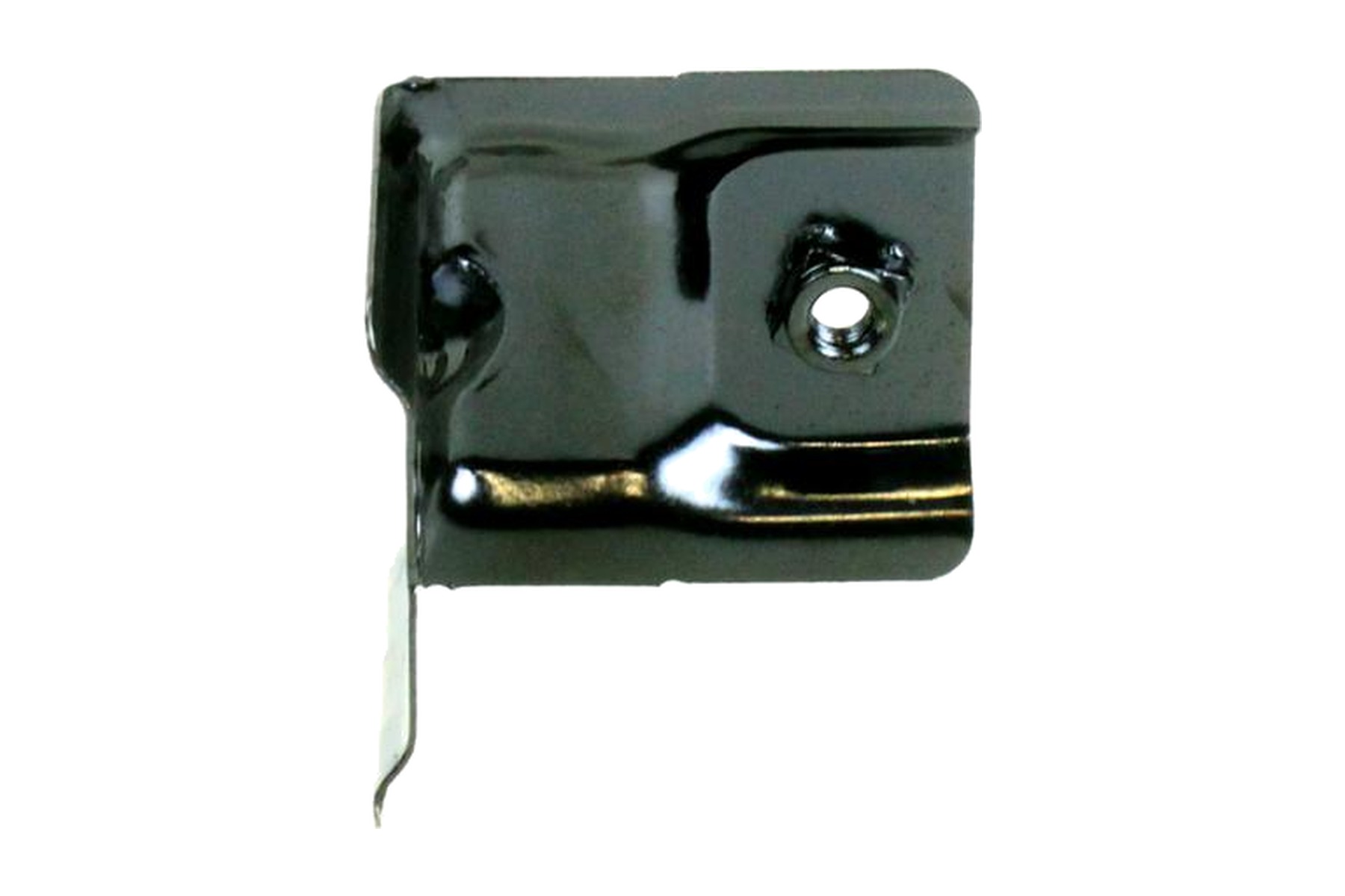 Suporte de Para-lama VW 2GM809471GRU - Imagem 7