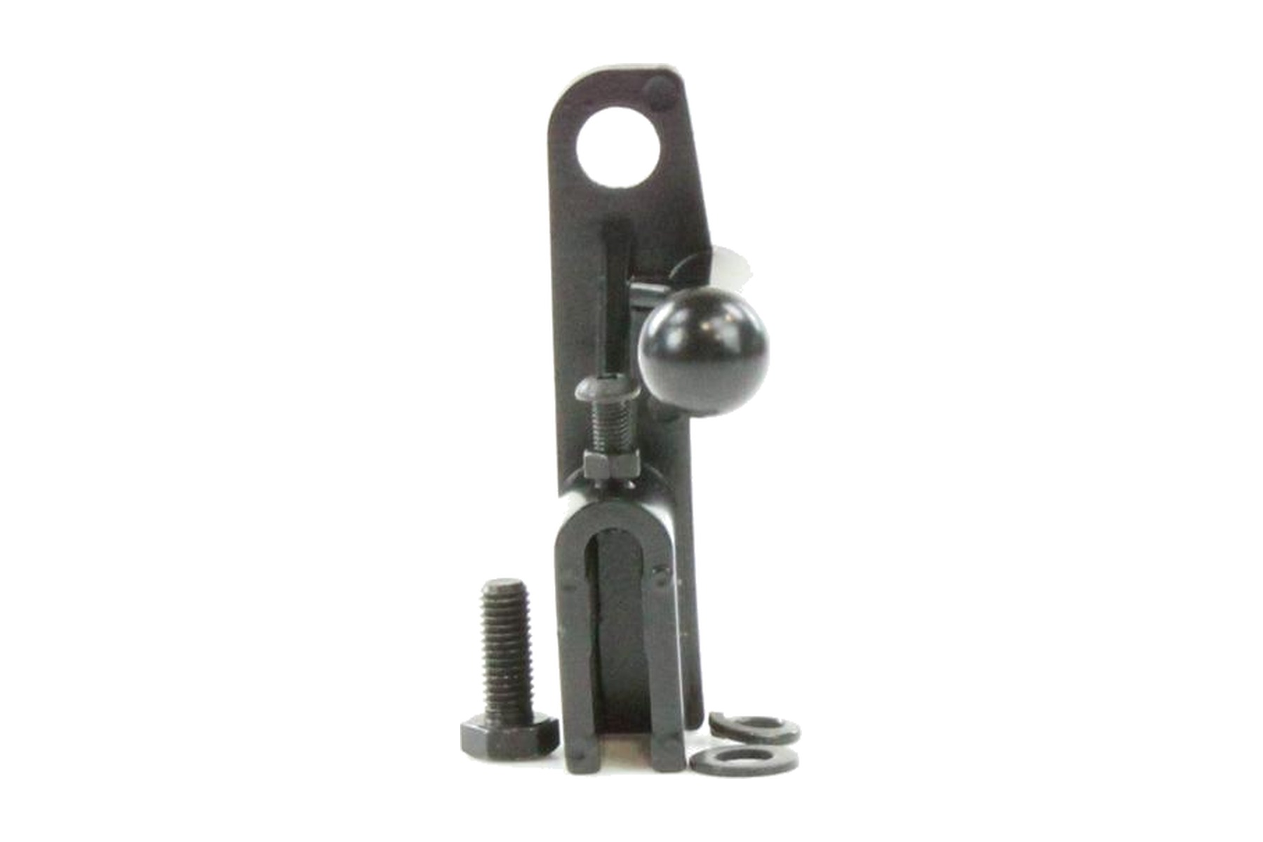 Trava de Capota Marítima VW 5U7871295