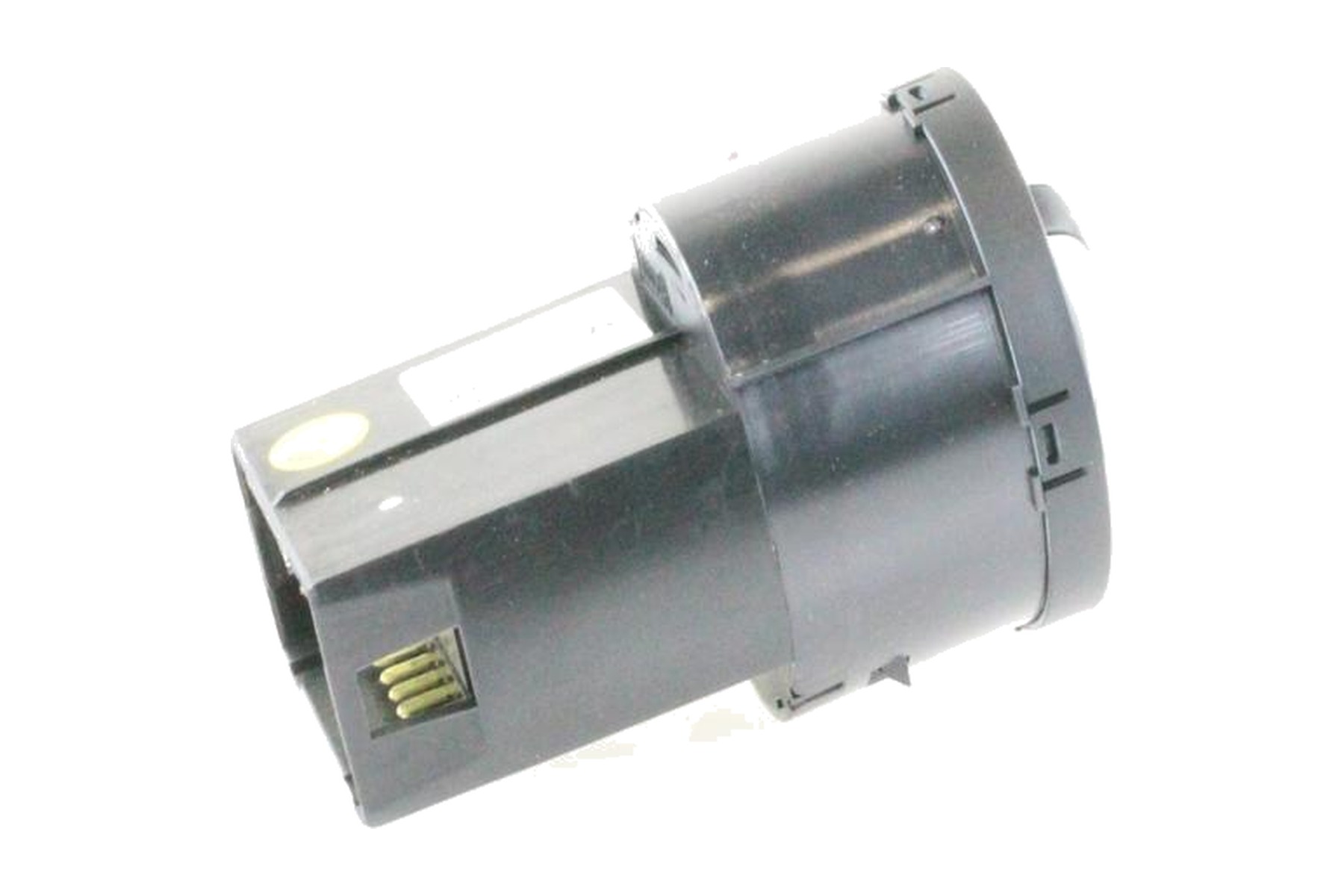Chave de Farol VW 1SB941531NAYV - Imagem 18