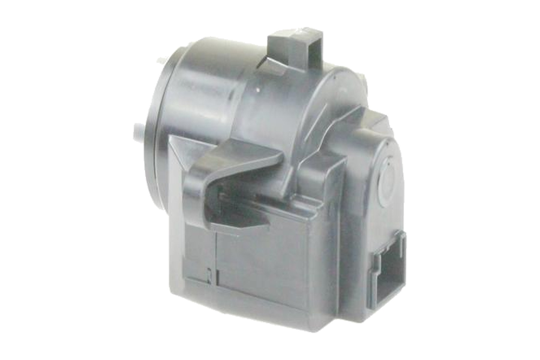 Comutador VW 7P6905843DGGO - Imagem 9