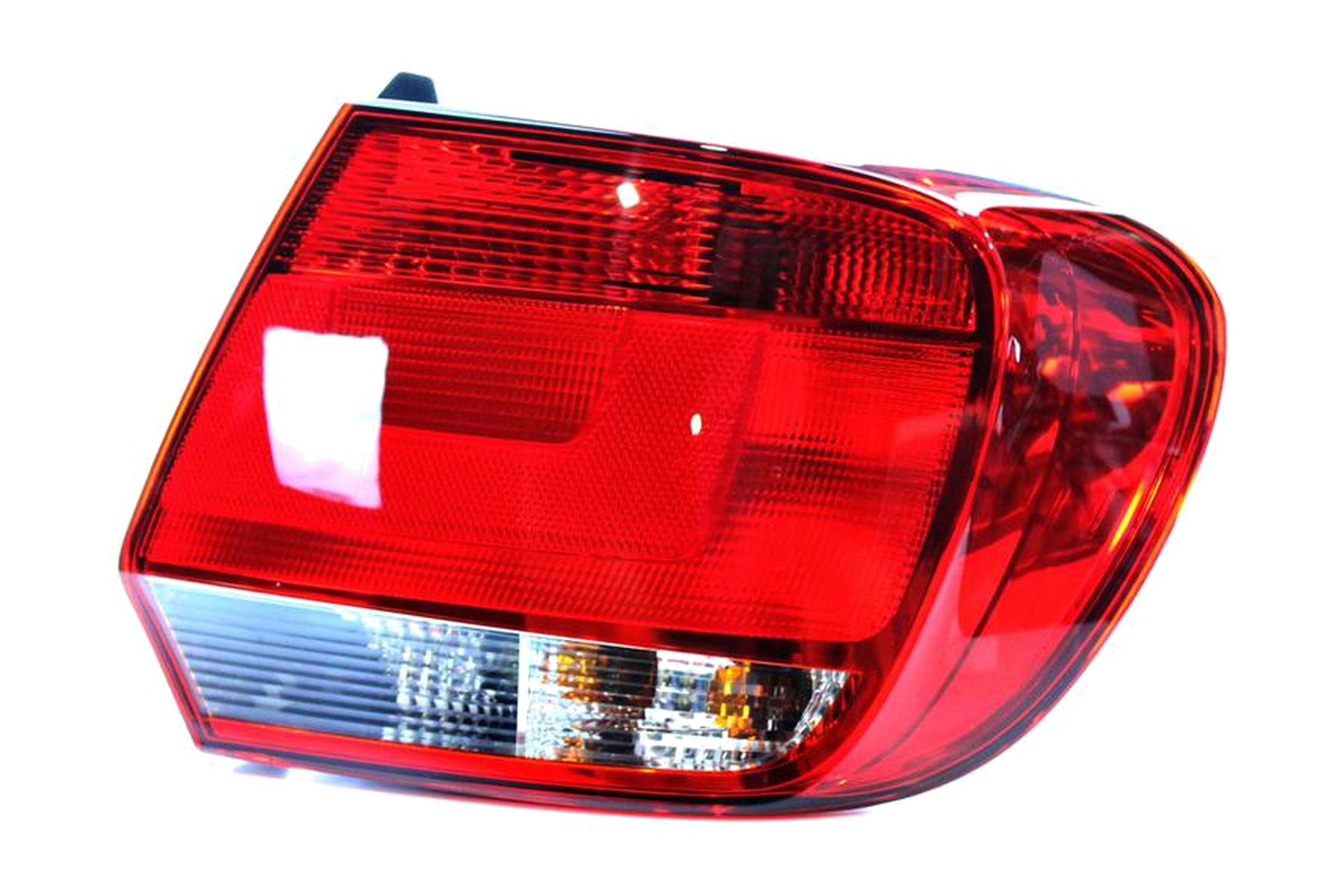 Lanterna Direito (Passageiro) VW 5U6945096R - Imagem 2