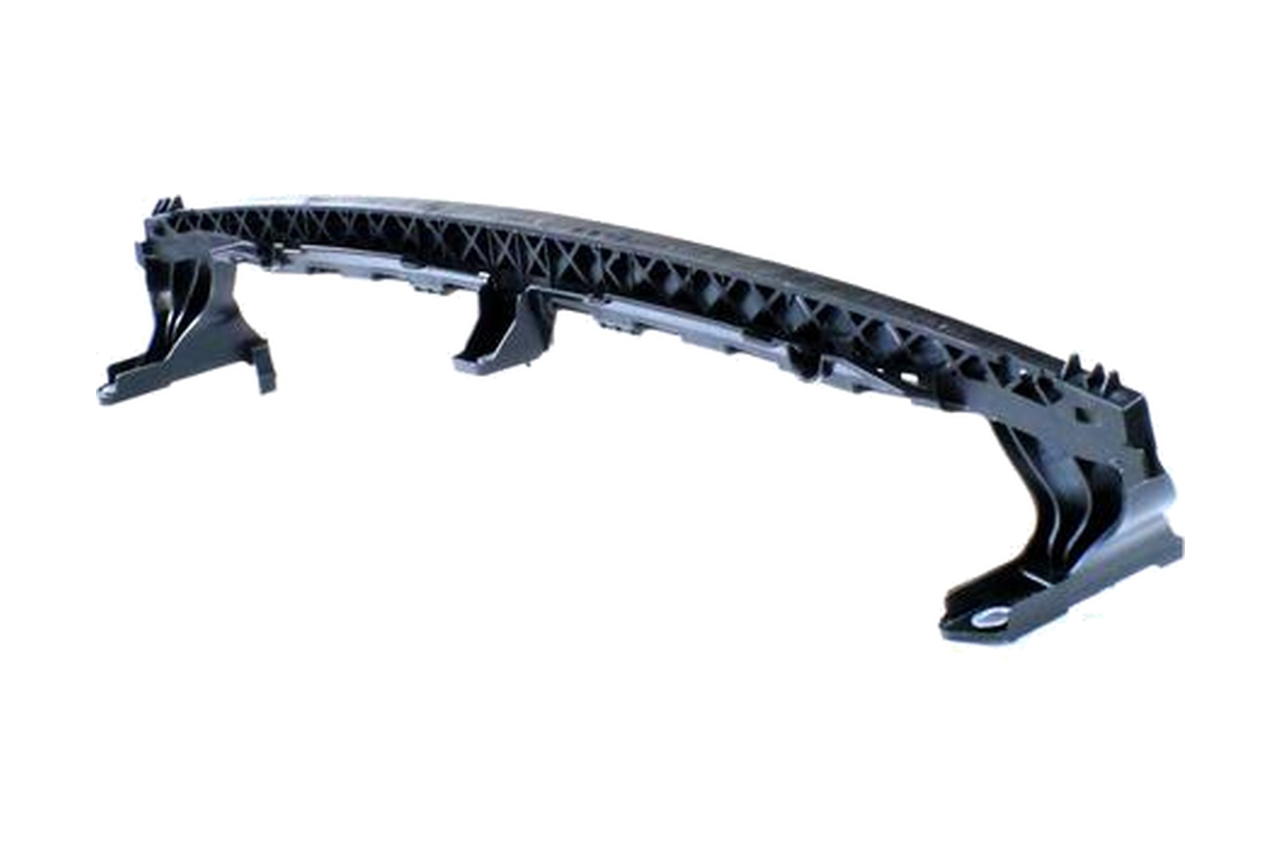Suporte Guia de Para-choque VW 5G0805705G - Imagem 16