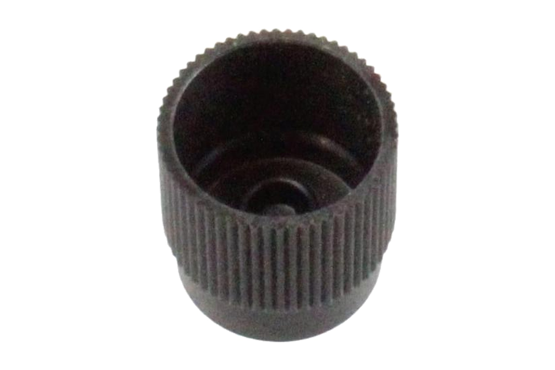 Capa VW 357820809C