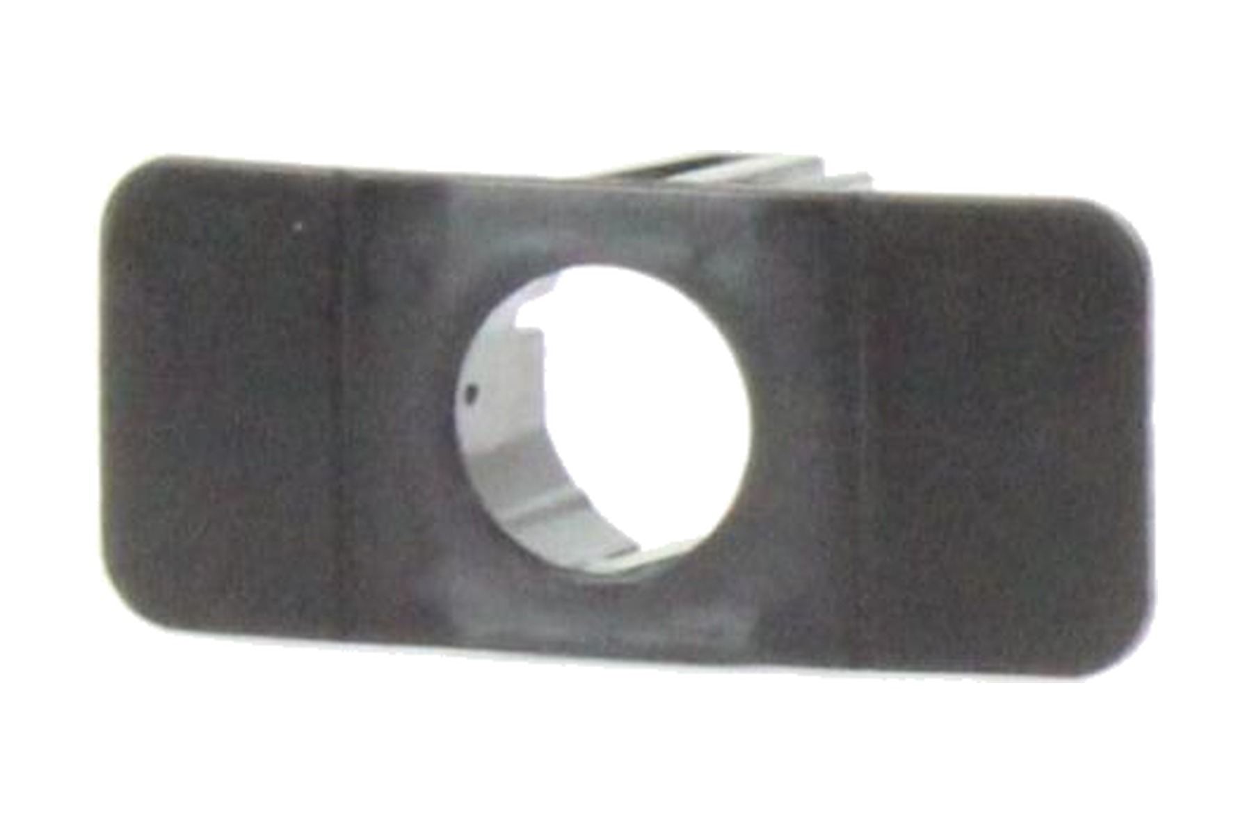 Suporte de Sensor de Estacionamento VW 5C6919492A - Imagem 2