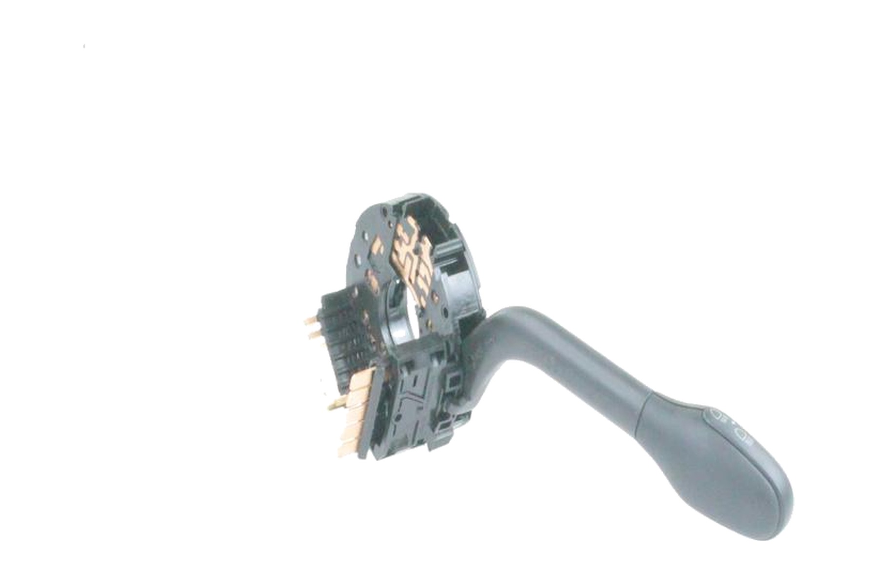 Interruptor VW 377953513A - Imagem 15