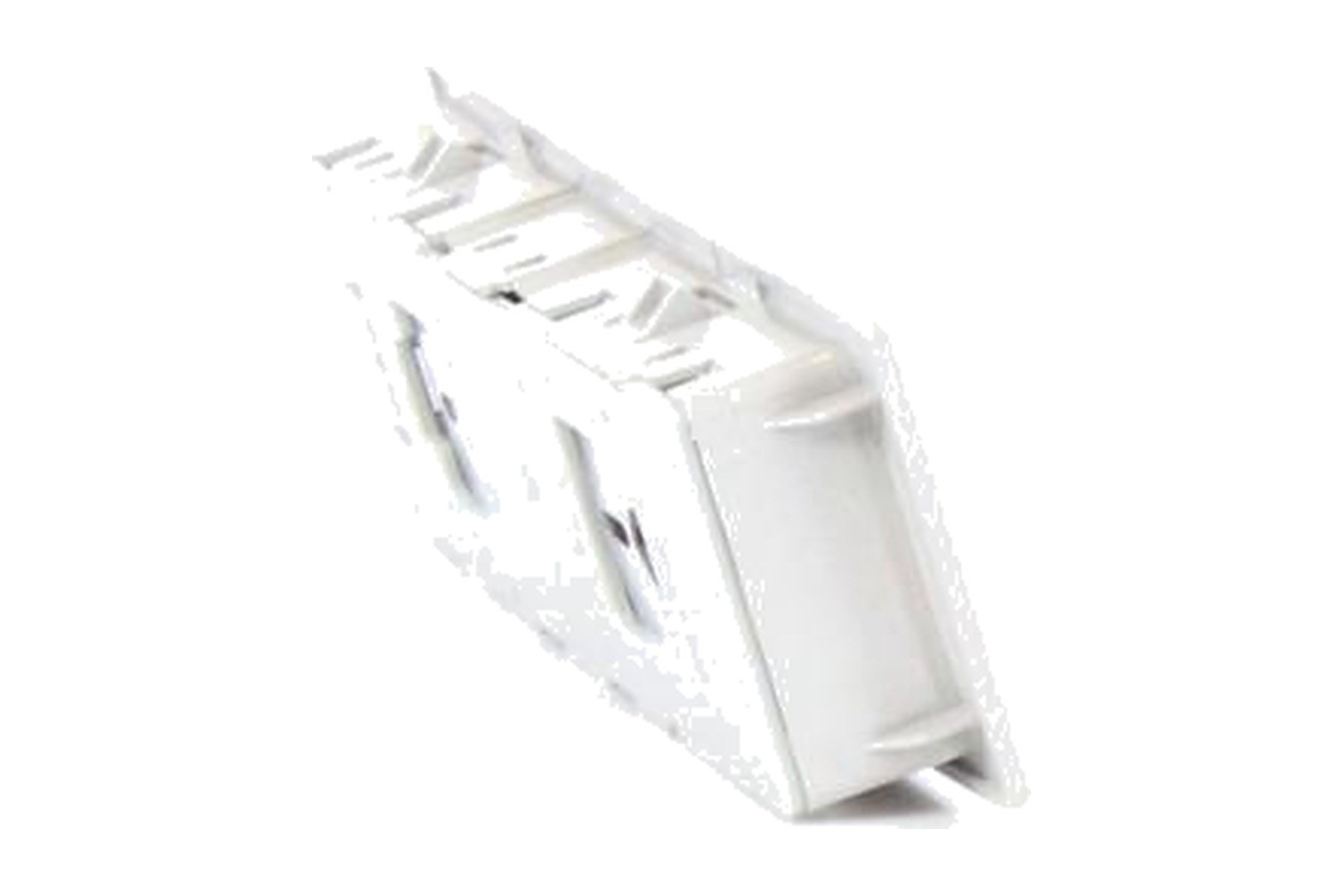Luz de Cortesia VW 6Q0947291AY20 - Imagem 18