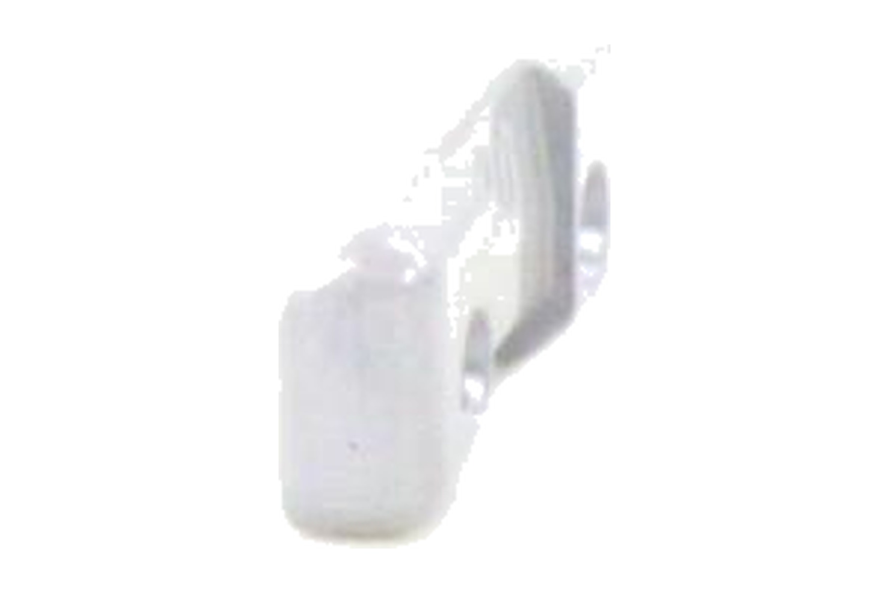 Peso VW 1K0601182A - Imagem 20