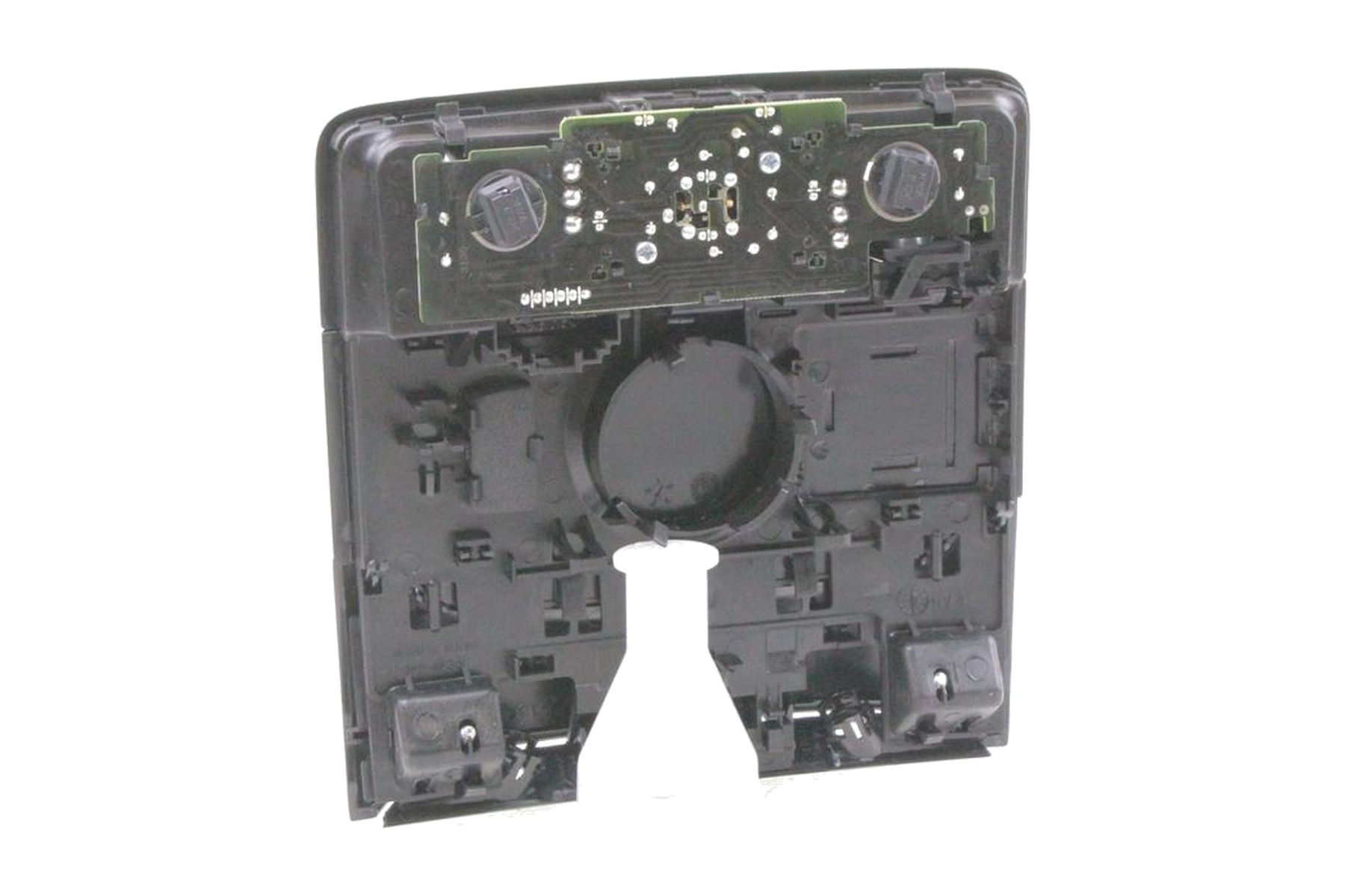 Luz de Cortesia VW 1K8947106CYML - Imagem 12