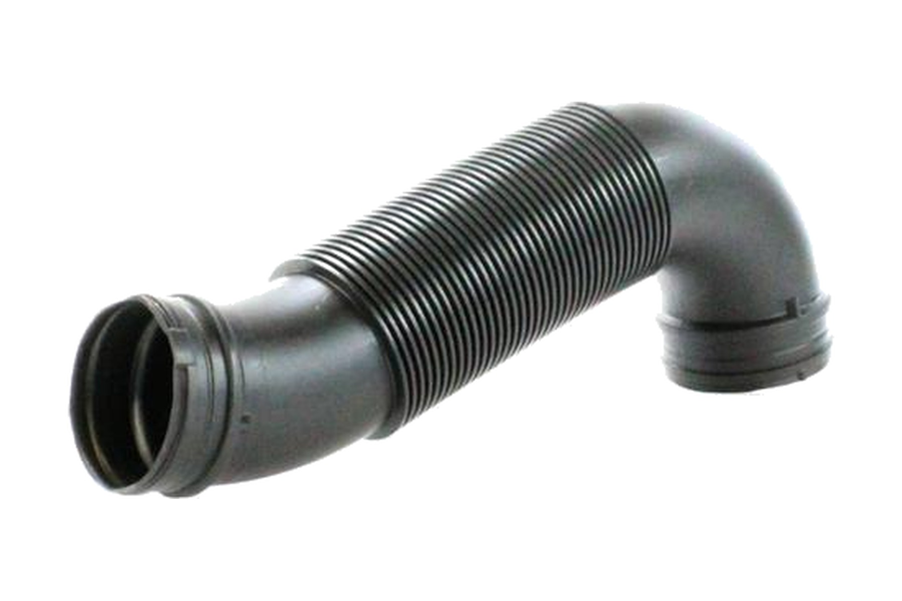 Mangueira de Duto de Ar VW 2QB129618 - Imagem 22