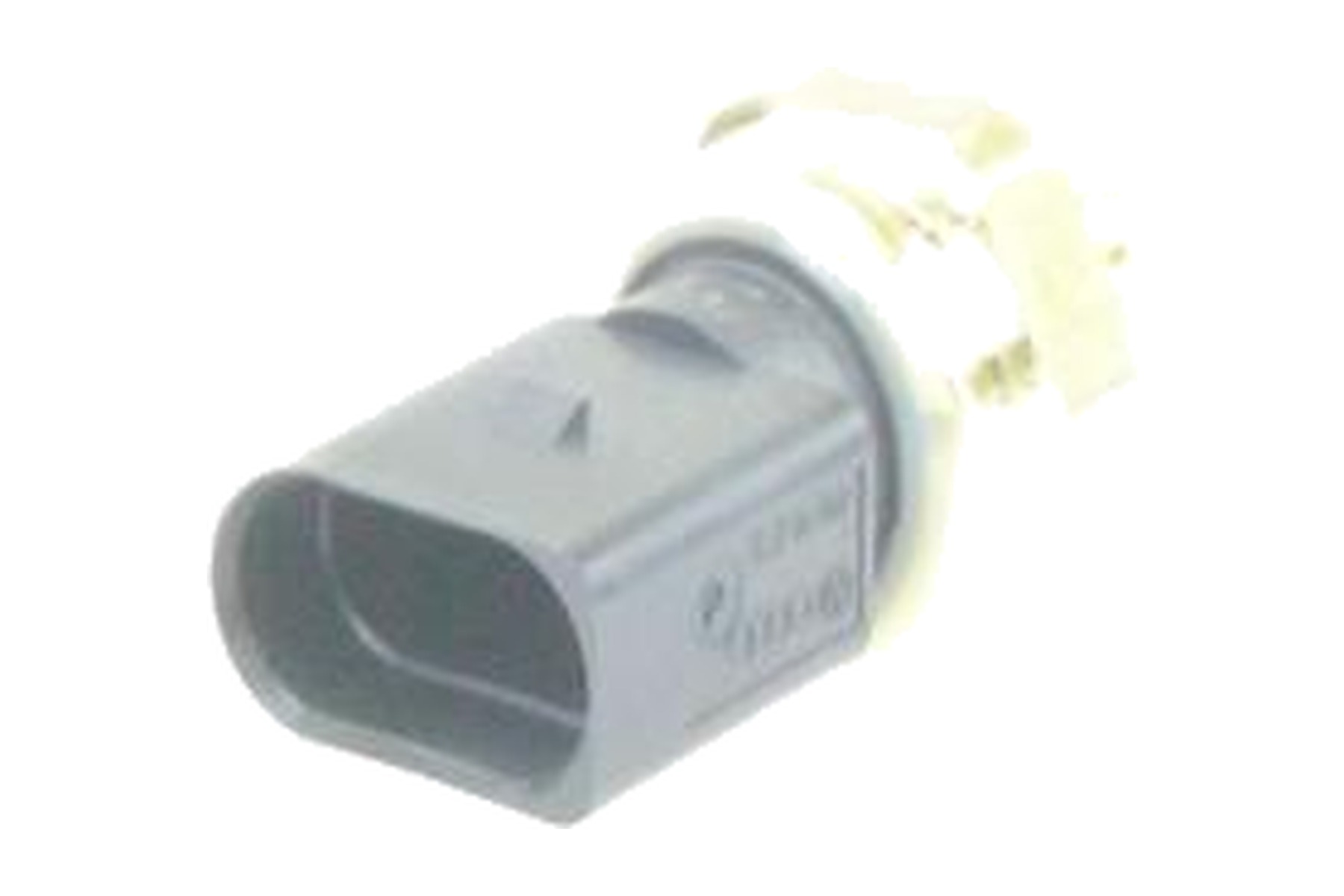 Sensor VW 03C906051A - Imagem 15