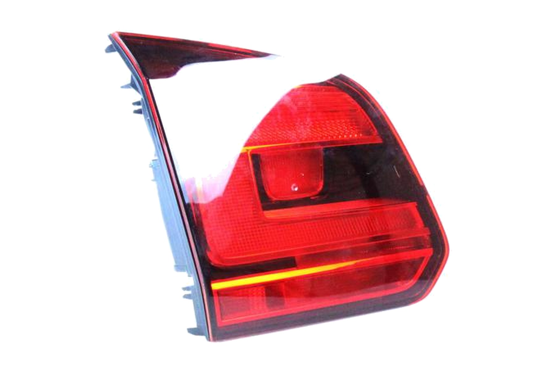Lanterna Esquerdo (Motorista) VW 5Z9945093AA - Imagem 22