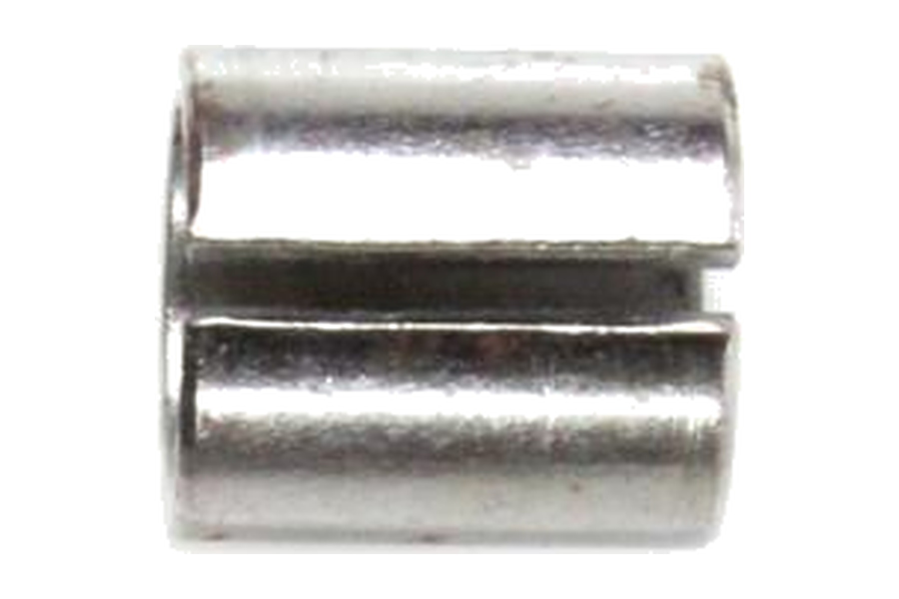 Casquilho VW 5Q0721620A - Imagem 4
