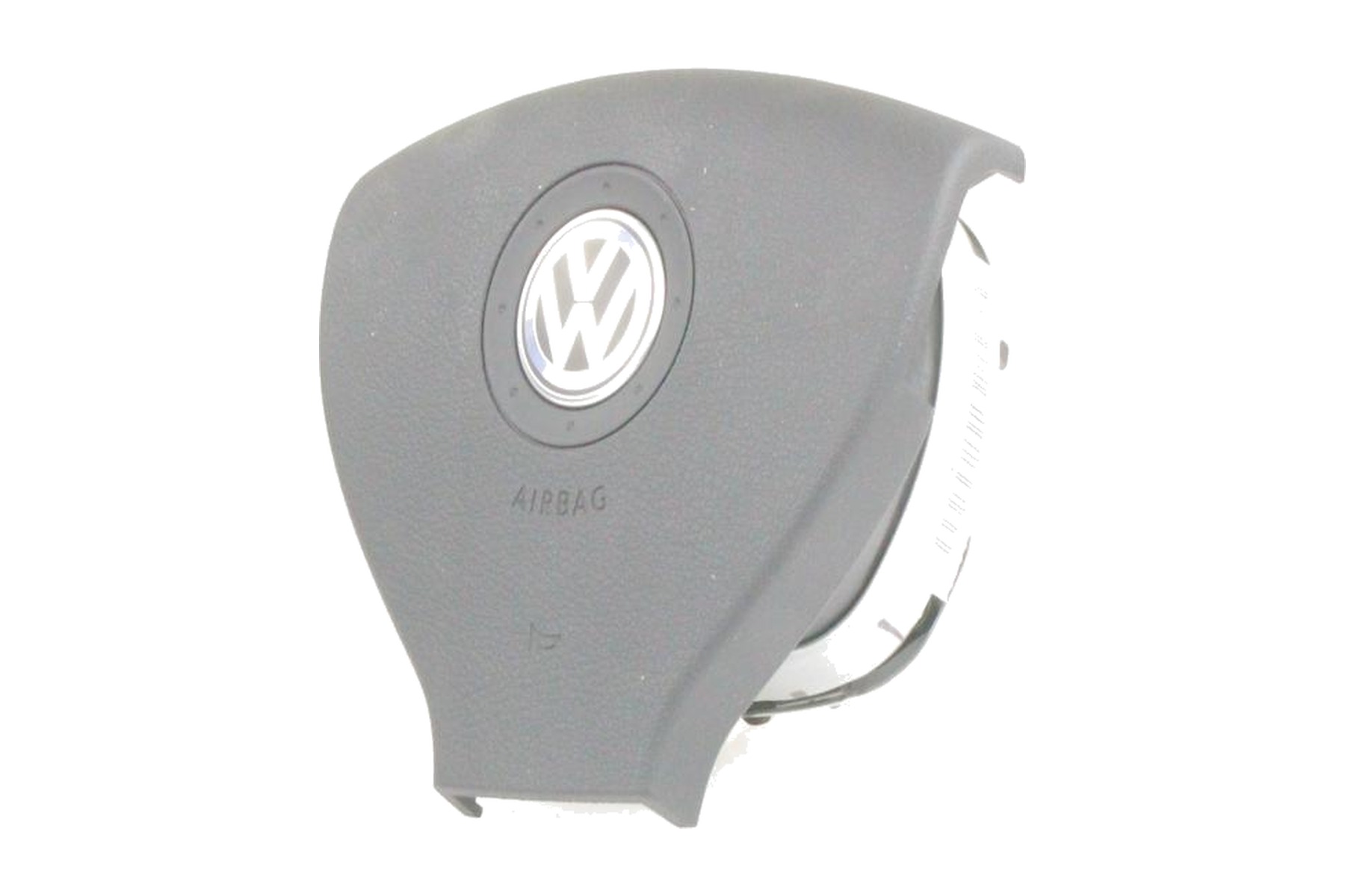 Módulo VW 1K0880201BP1QB - Imagem 3