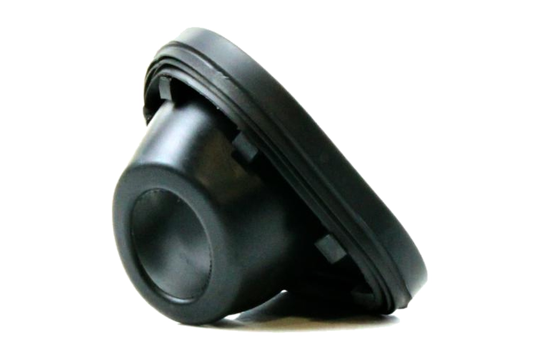 Coifa de Coluna de Direção VW 377419523 - Imagem 17