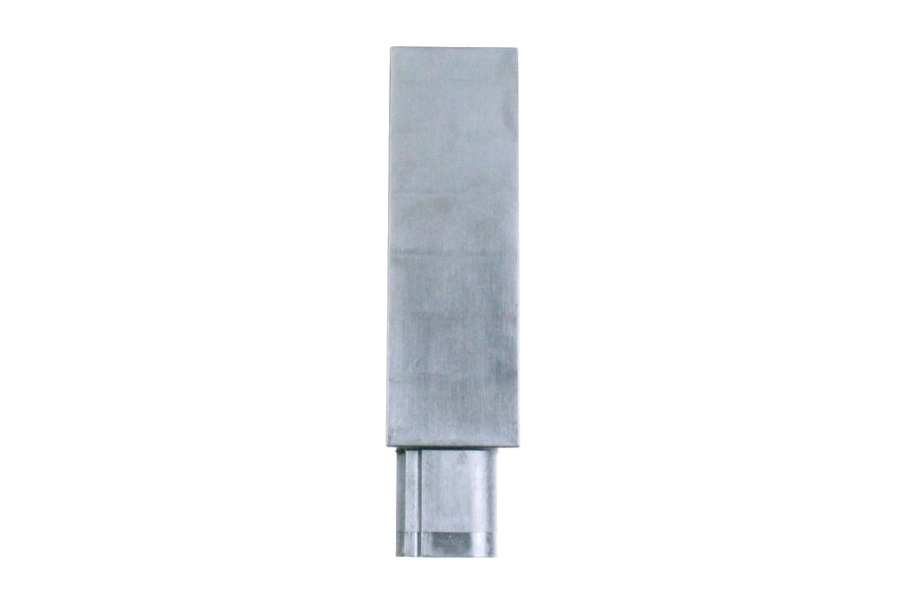 Antena de Sistema Keyless VW 5Q0962131 - Imagem 3