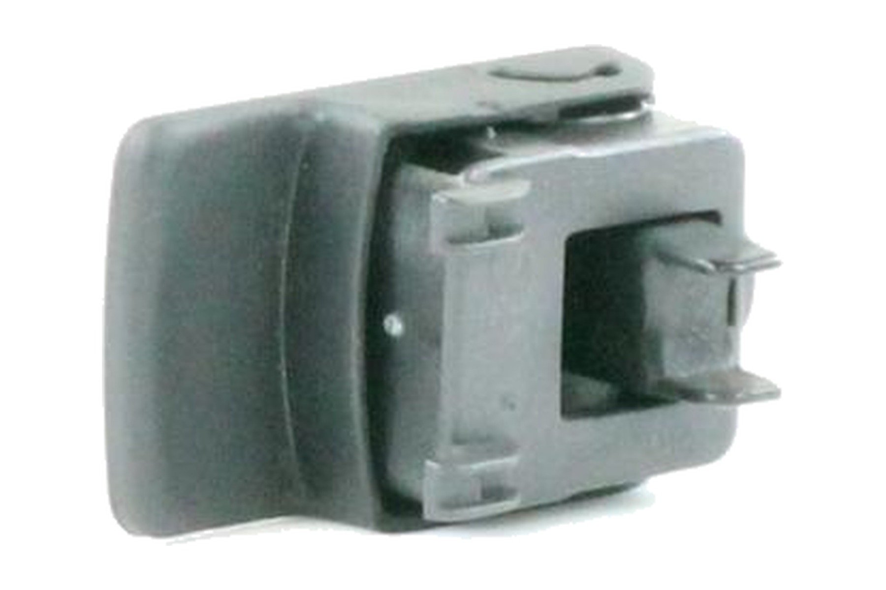 Puxador de Tampa de Porta-luvas VW 5U185714781U - Imagem 10