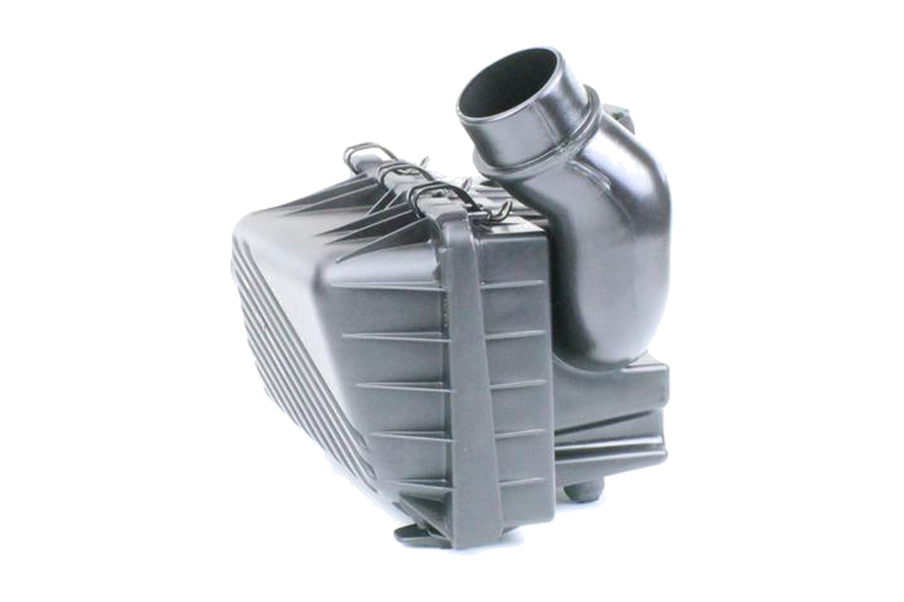 Caixa de Filtro de Ar de Motor VW 5W0129607 - Imagem 22