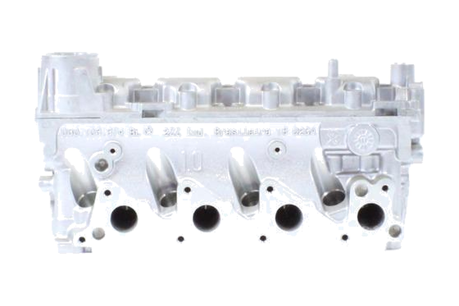 Carcaça de Cabeçote VW 030103353DB - Imagem 13