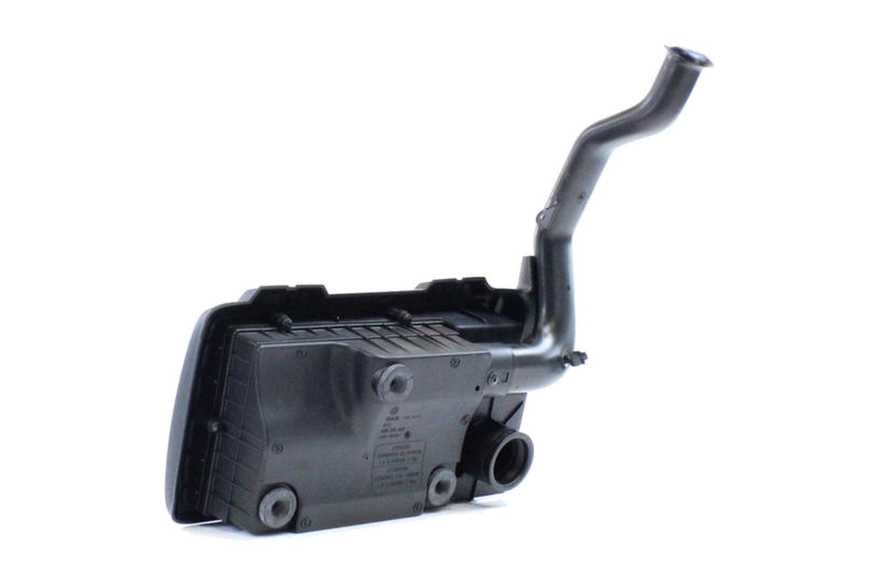 Caixa de Filtro de Ar de Motor VW 030129607CH - Imagem 10