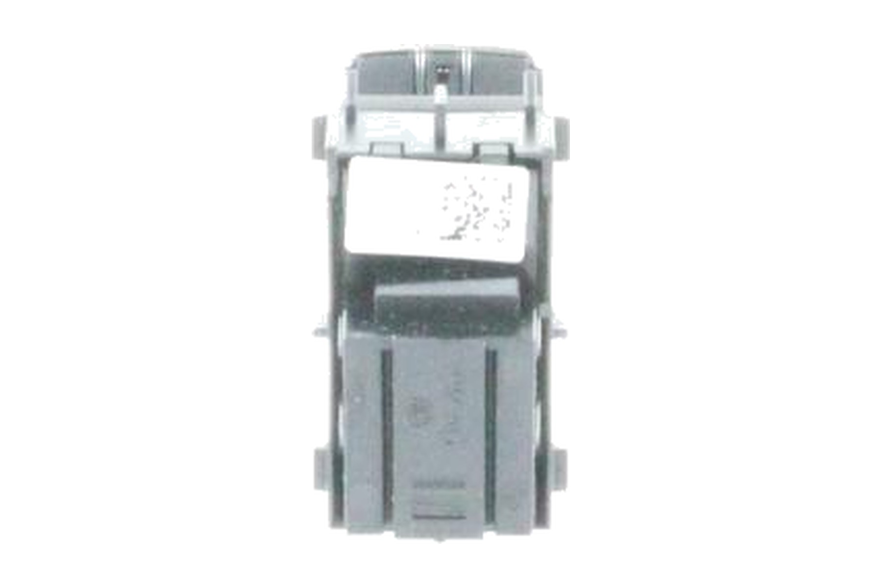 Botão Interruptor de Acionamento de Vidro VW 5G0959855NWZU - Imagem 13